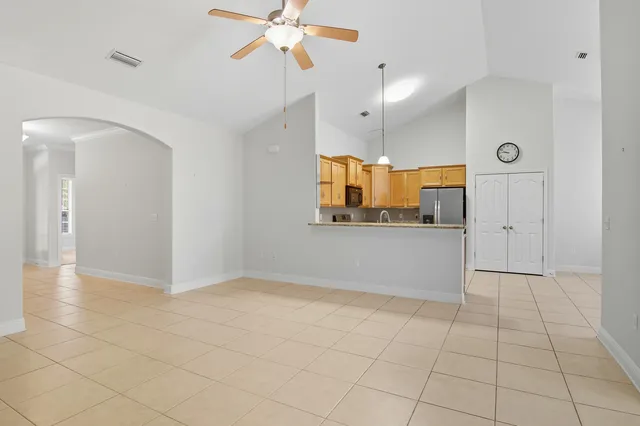 $369,900 | 524 Symphony Way, Freeport, FL 32439