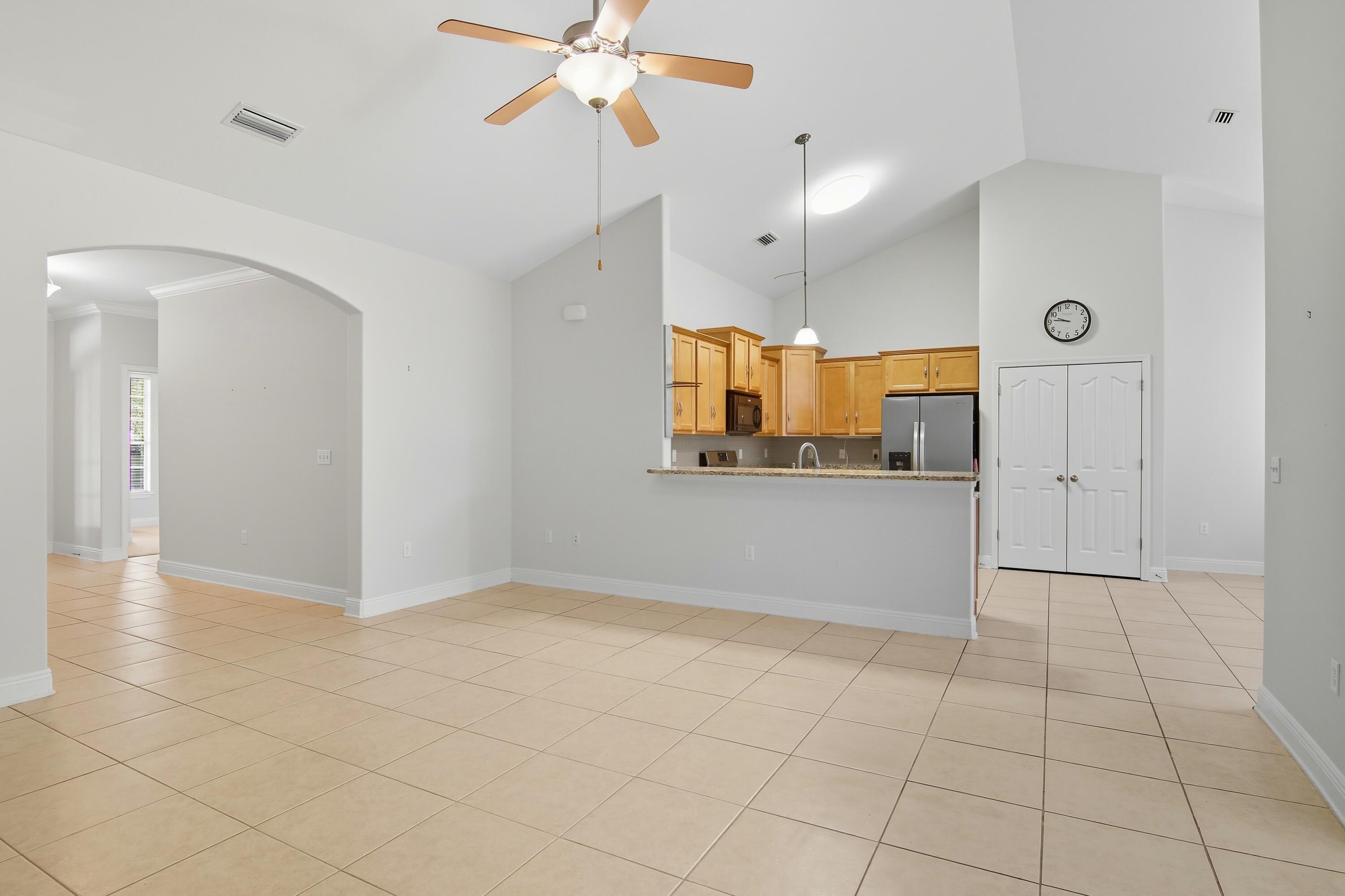 524 Symphony Way Freeport, FL 32439 - Photo 13 of 74 12-print-524-symphony-way