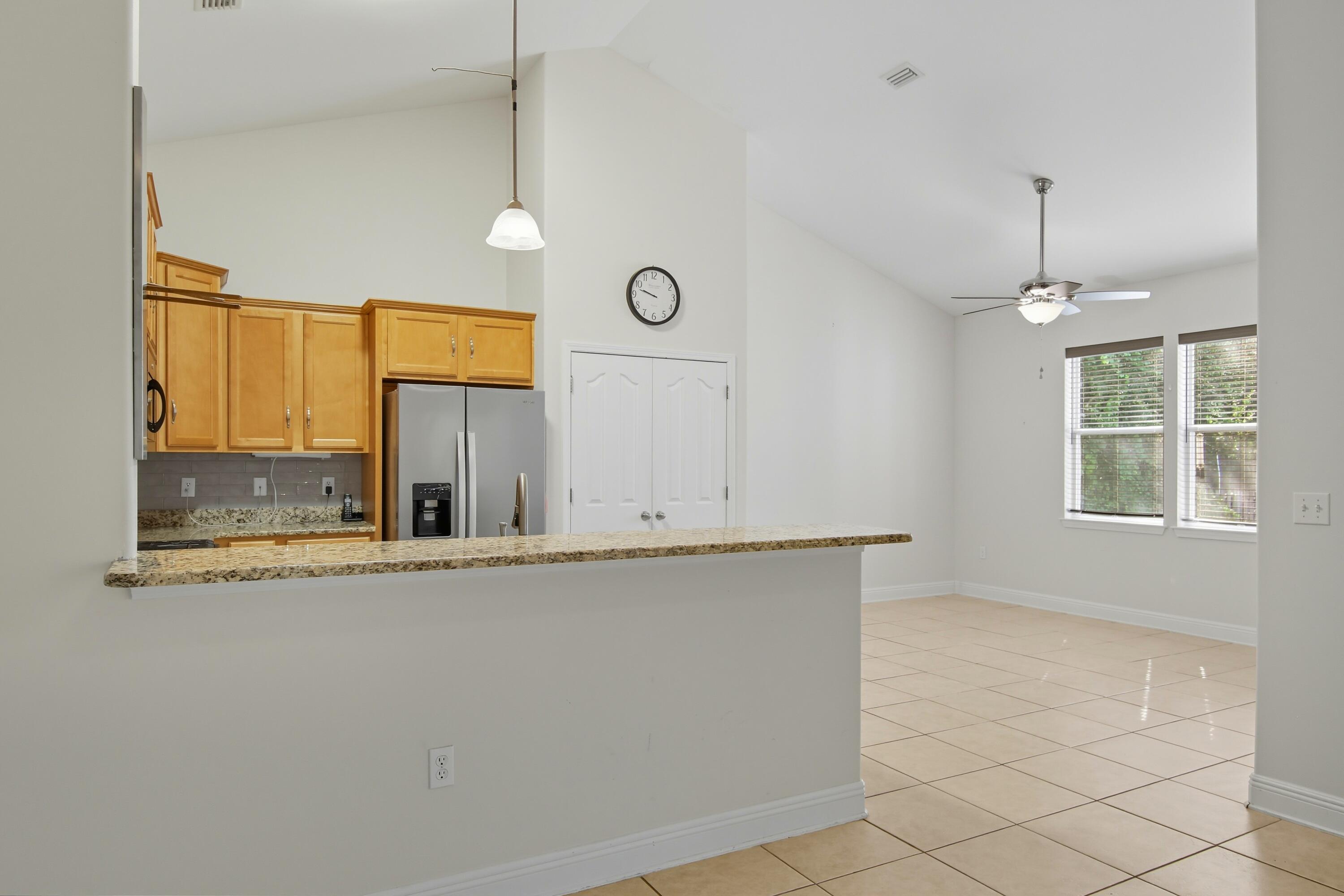 524 Symphony Way Freeport, FL 32439 - Photo 14 of 74 14-print-524-symphony-way
