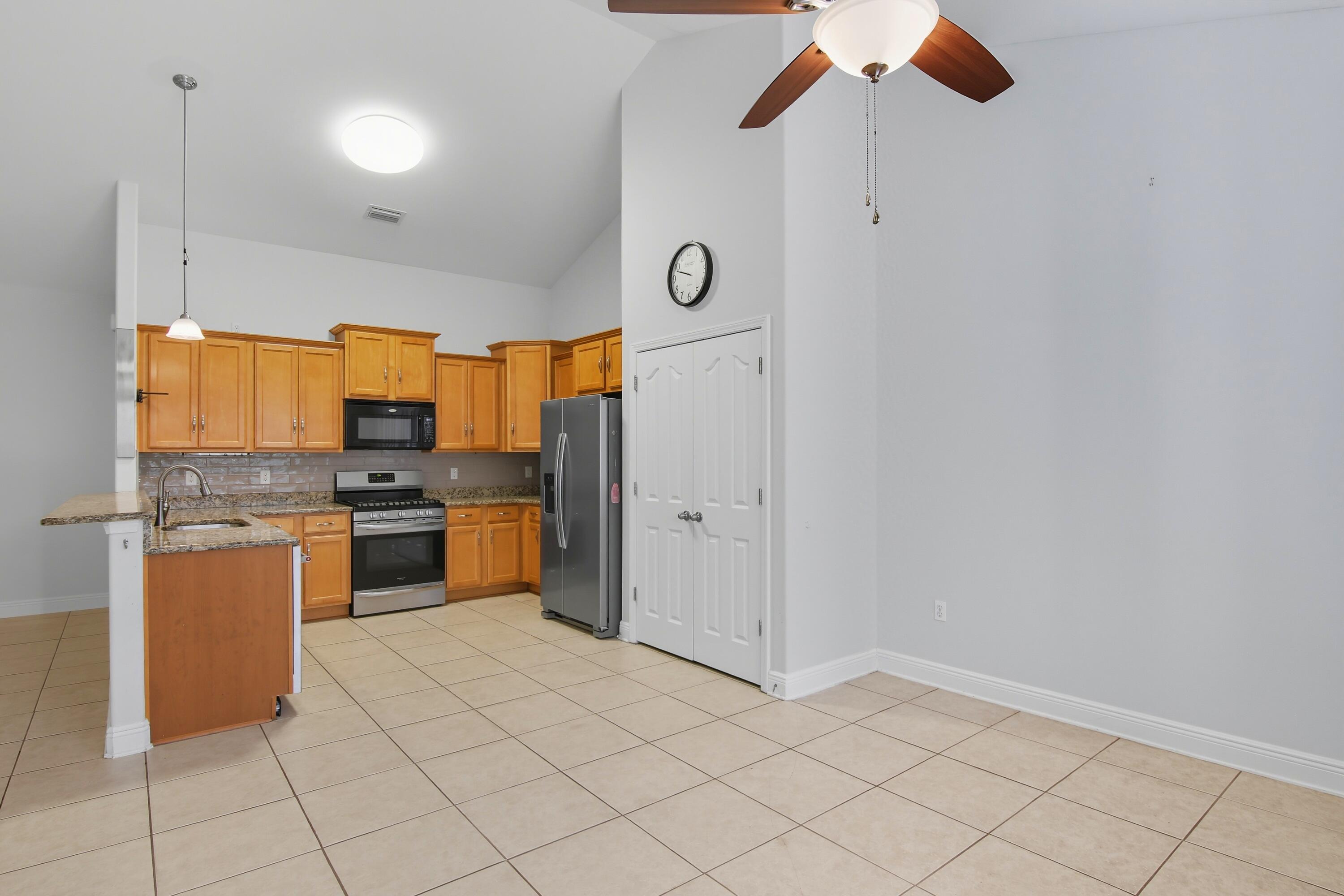 524 Symphony Way Freeport, FL 32439 - Photo 15 of 74 15-print-524-symphony-way