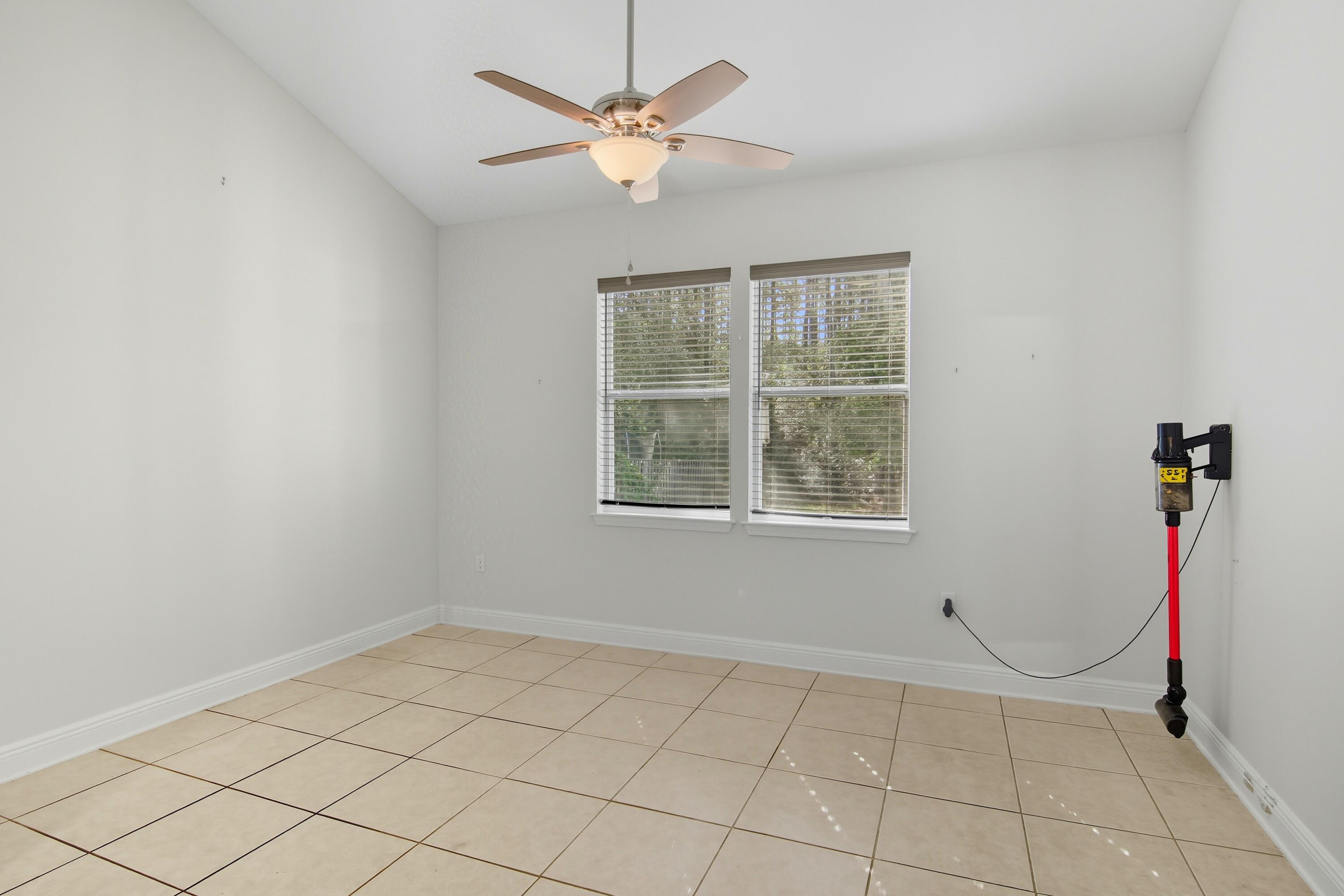 524 Symphony Way Freeport, FL 32439 - Photo 16 of 74 24-print-524-symphony-way