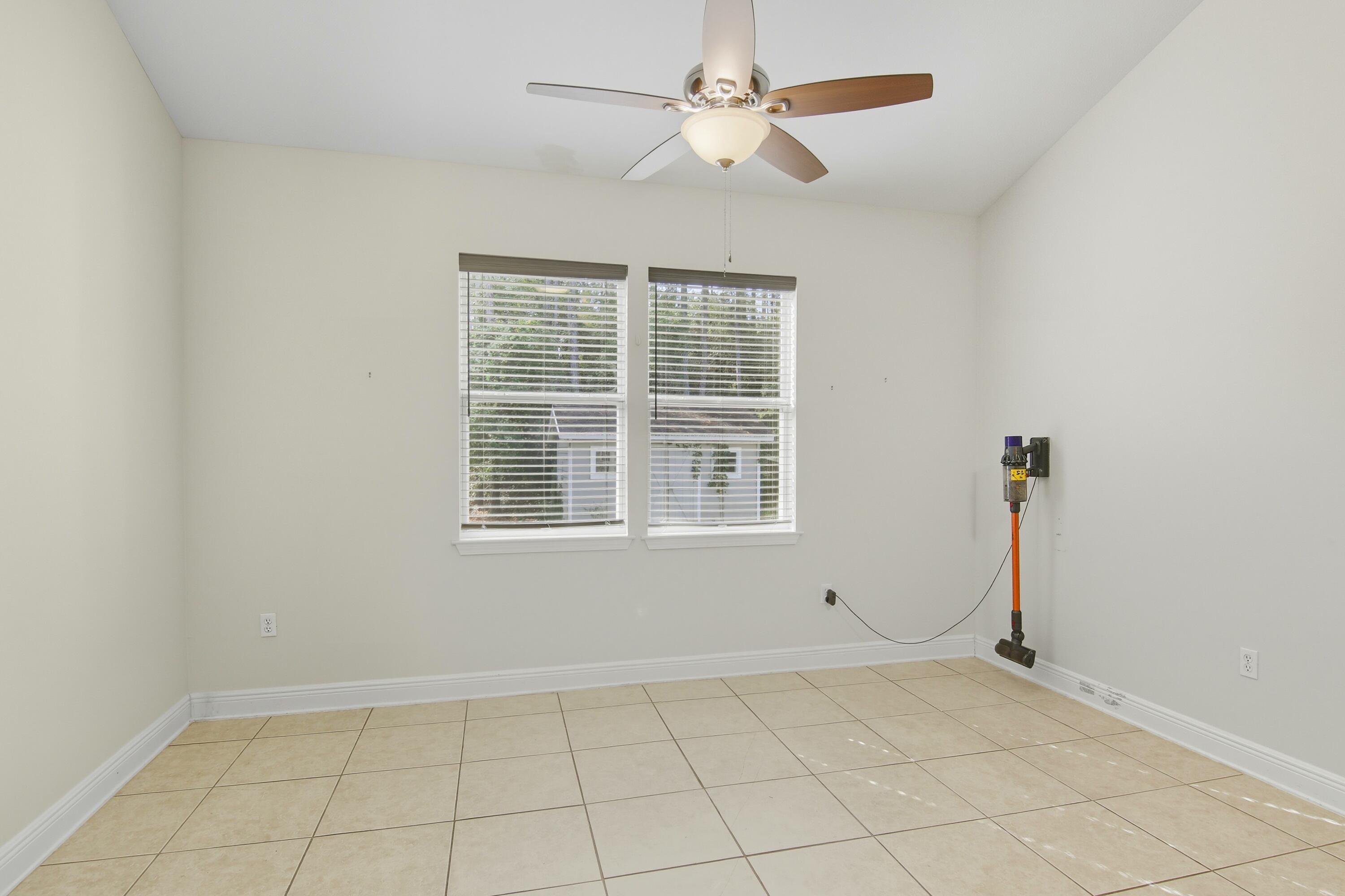 524 Symphony Way Freeport, FL 32439 - Photo 17 of 74 25-print-524-symphony-way