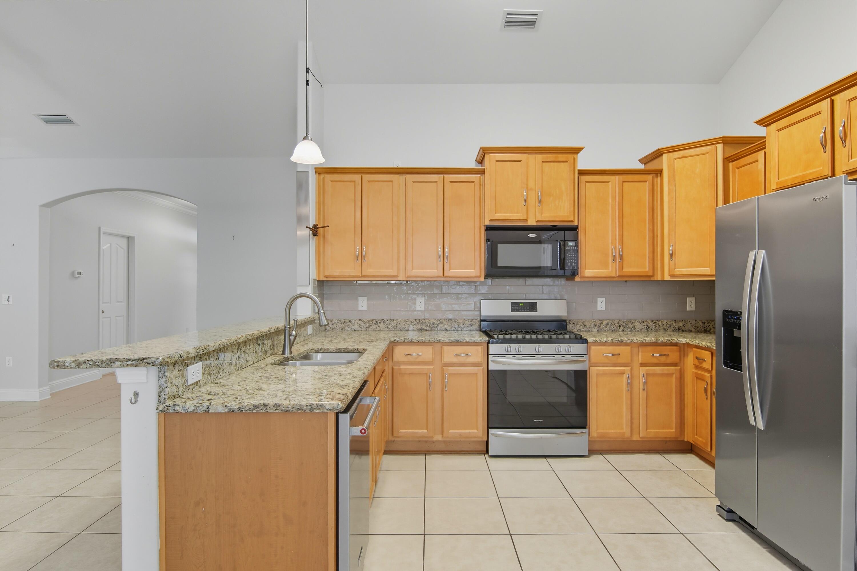 524 Symphony Way Freeport, FL 32439 - Photo 18 of 74 16-print-524-symphony-way
