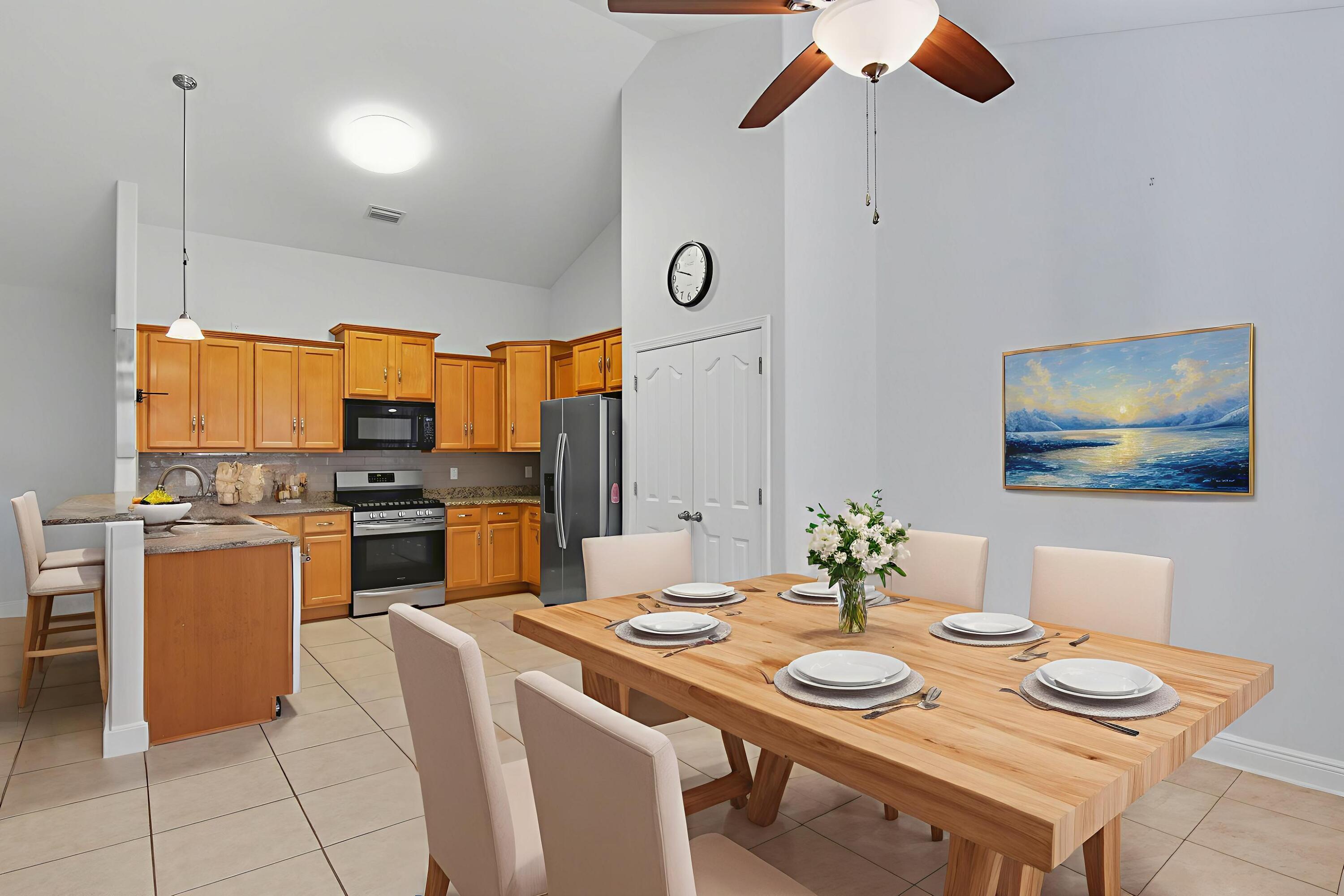 524 Symphony Way Freeport, FL 32439 - Photo 19 of 74 45-print-524-symphony-way