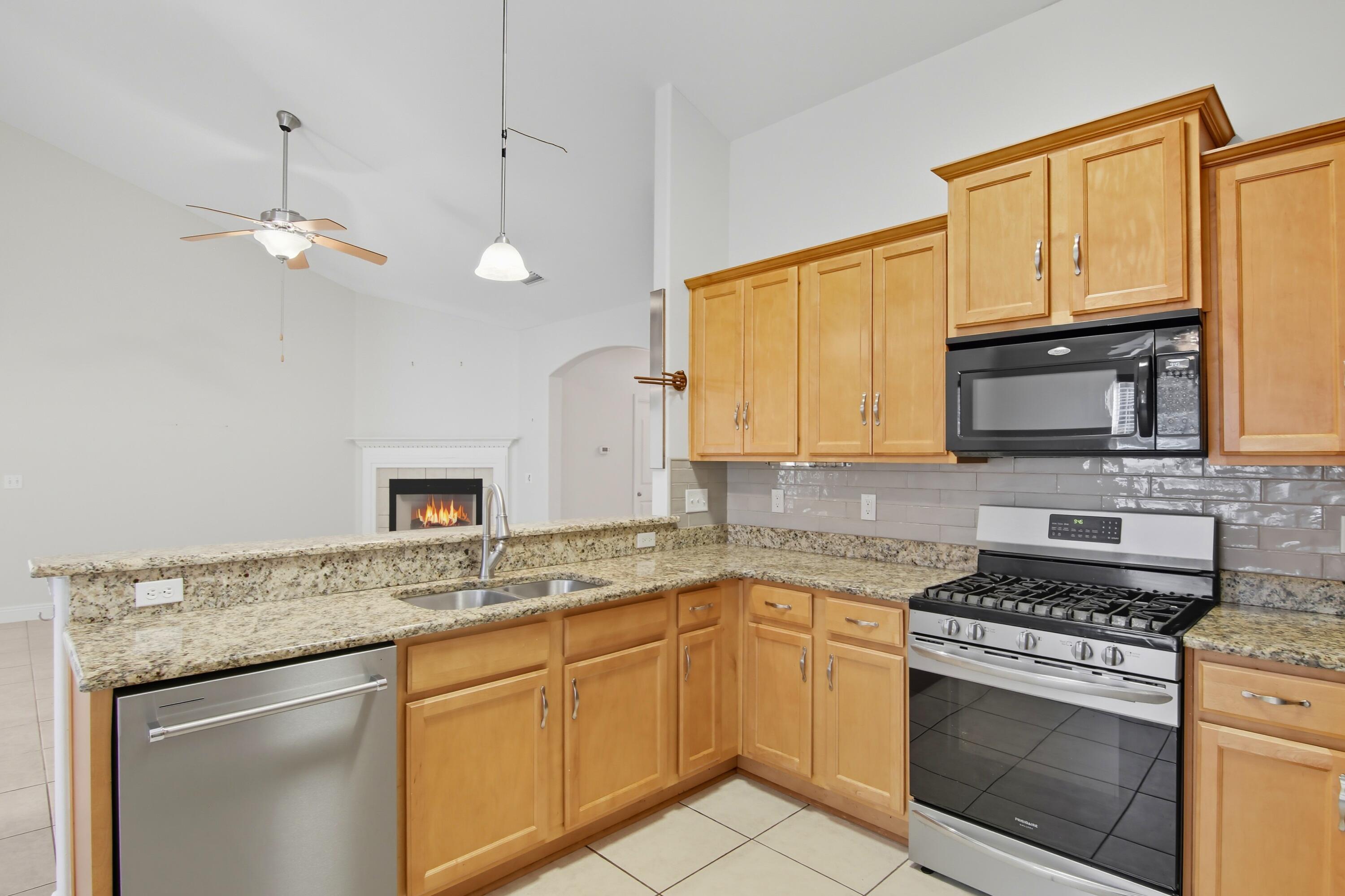 524 Symphony Way Freeport, FL 32439 - Photo 21 of 74 18-print-524-symphony-way