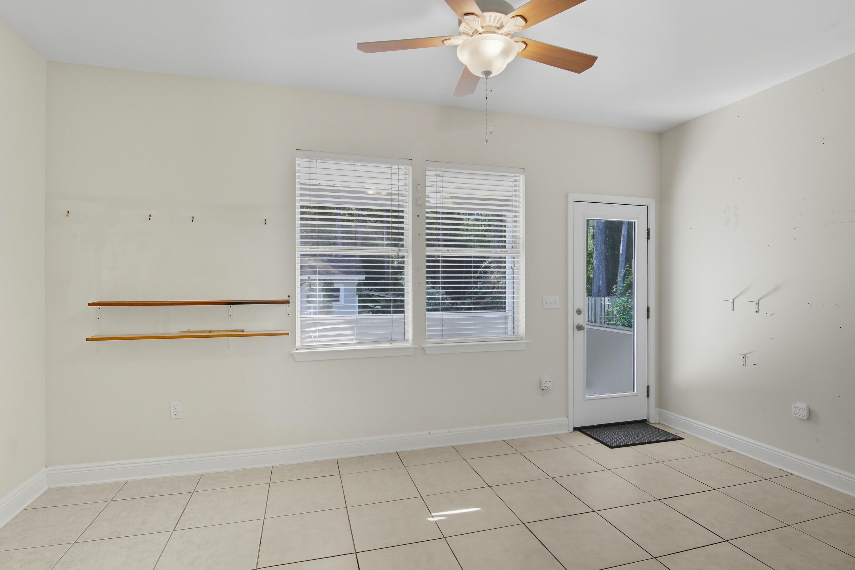 524 Symphony Way Freeport, FL 32439 - Photo 22 of 74 19-print-524-symphony-way