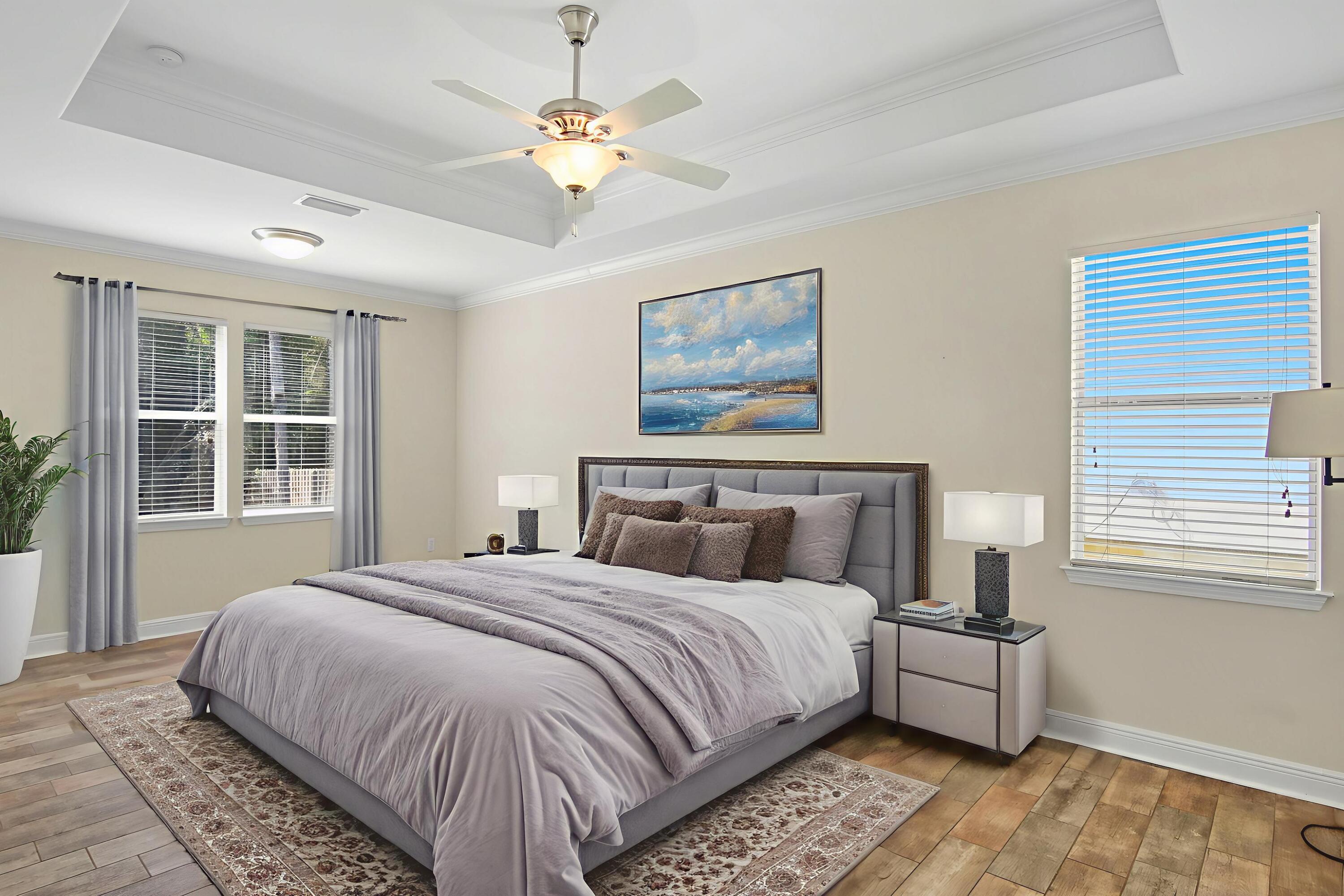 524 Symphony Way Freeport, FL 32439 - Photo 24 of 74 46-print-524-symphony-way