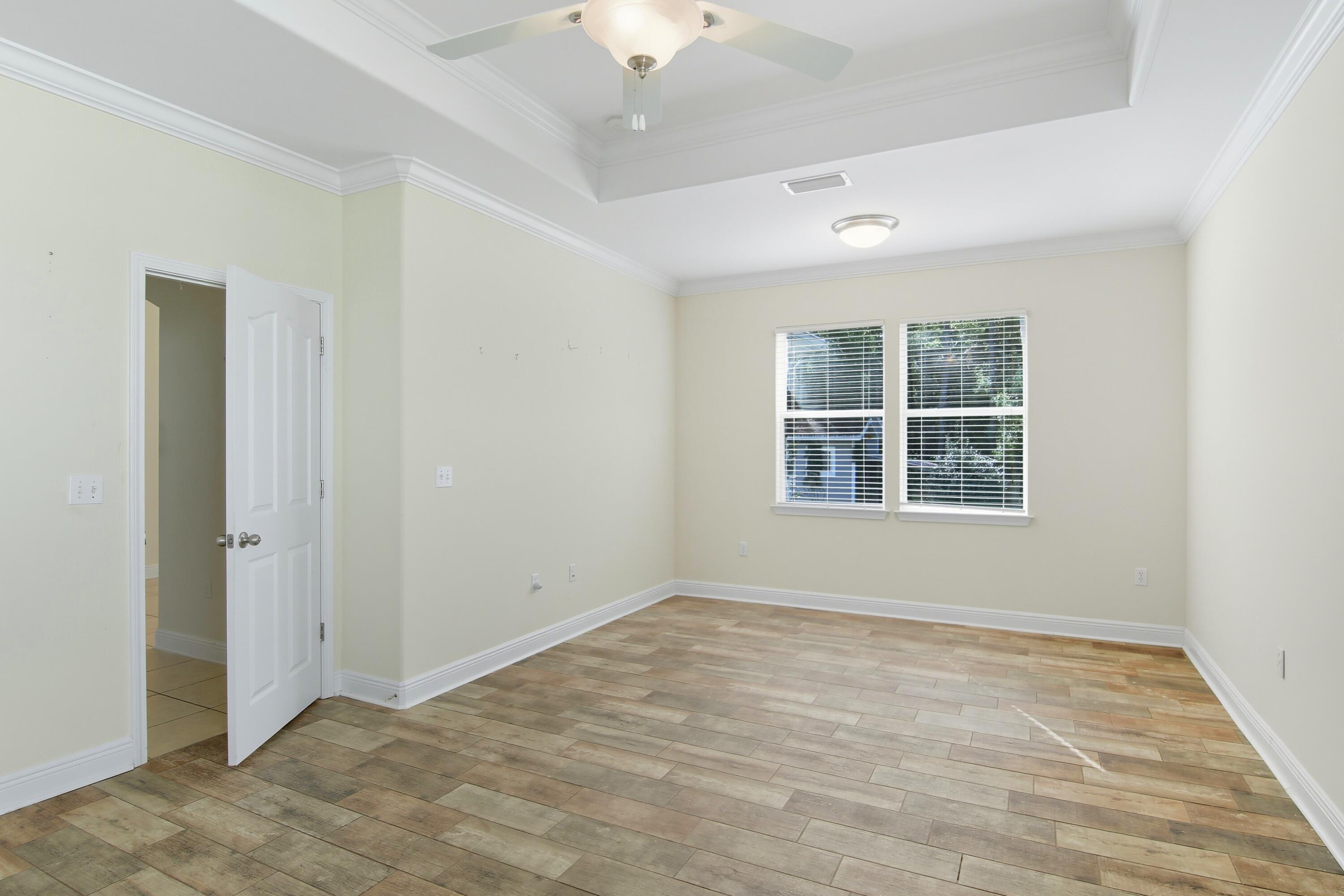 524 Symphony Way Freeport, FL 32439 - Photo 26 of 74 27-print-524-symphony-way