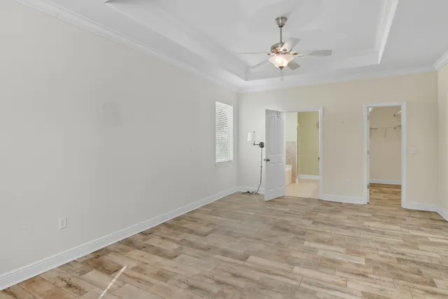 $369,900 | 524 Symphony Way, Freeport, FL 32439