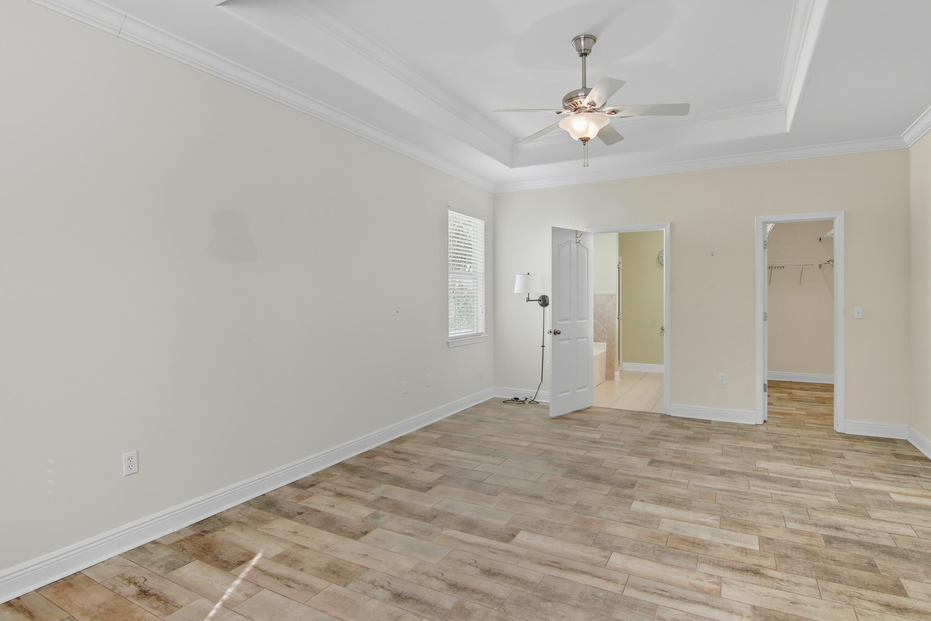 524 Symphony Way Freeport, FL 32439 - Photo 27 of 74 26-print-524-symphony-way
