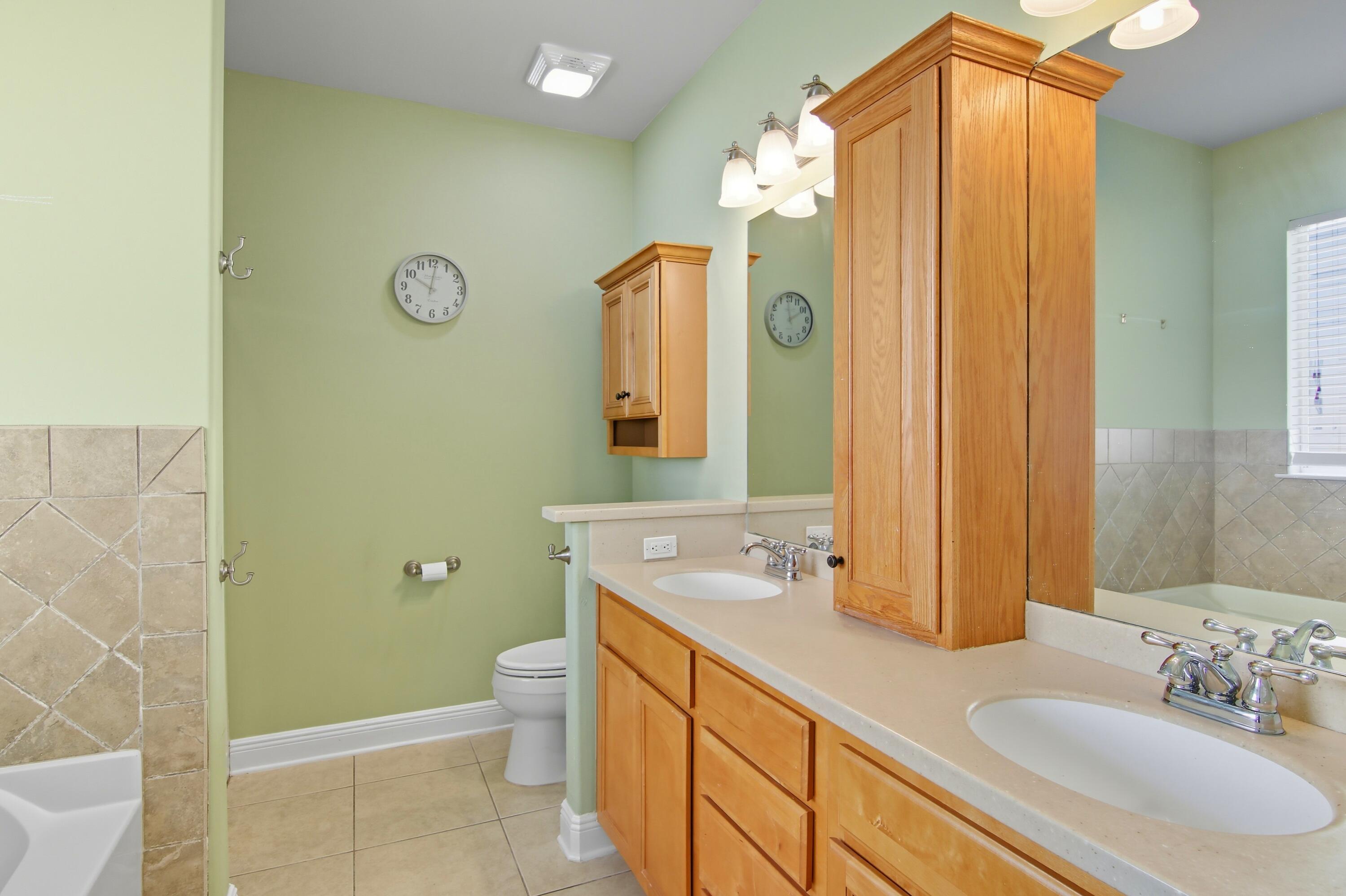 524 Symphony Way Freeport, FL 32439 - Photo 28 of 74 30-print-524-symphony-way