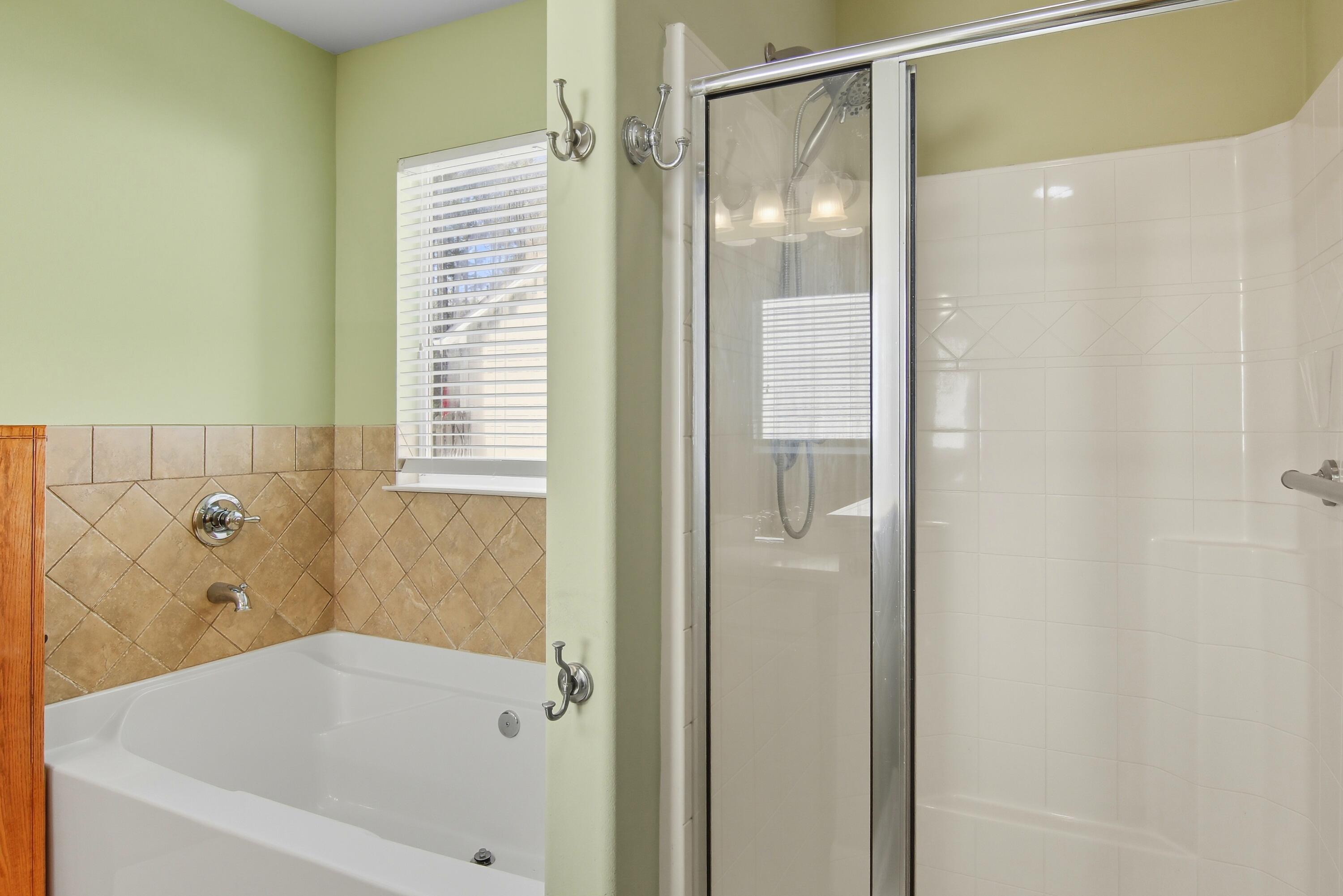 524 Symphony Way Freeport, FL 32439 - Photo 29 of 74 31-print-524-symphony-way