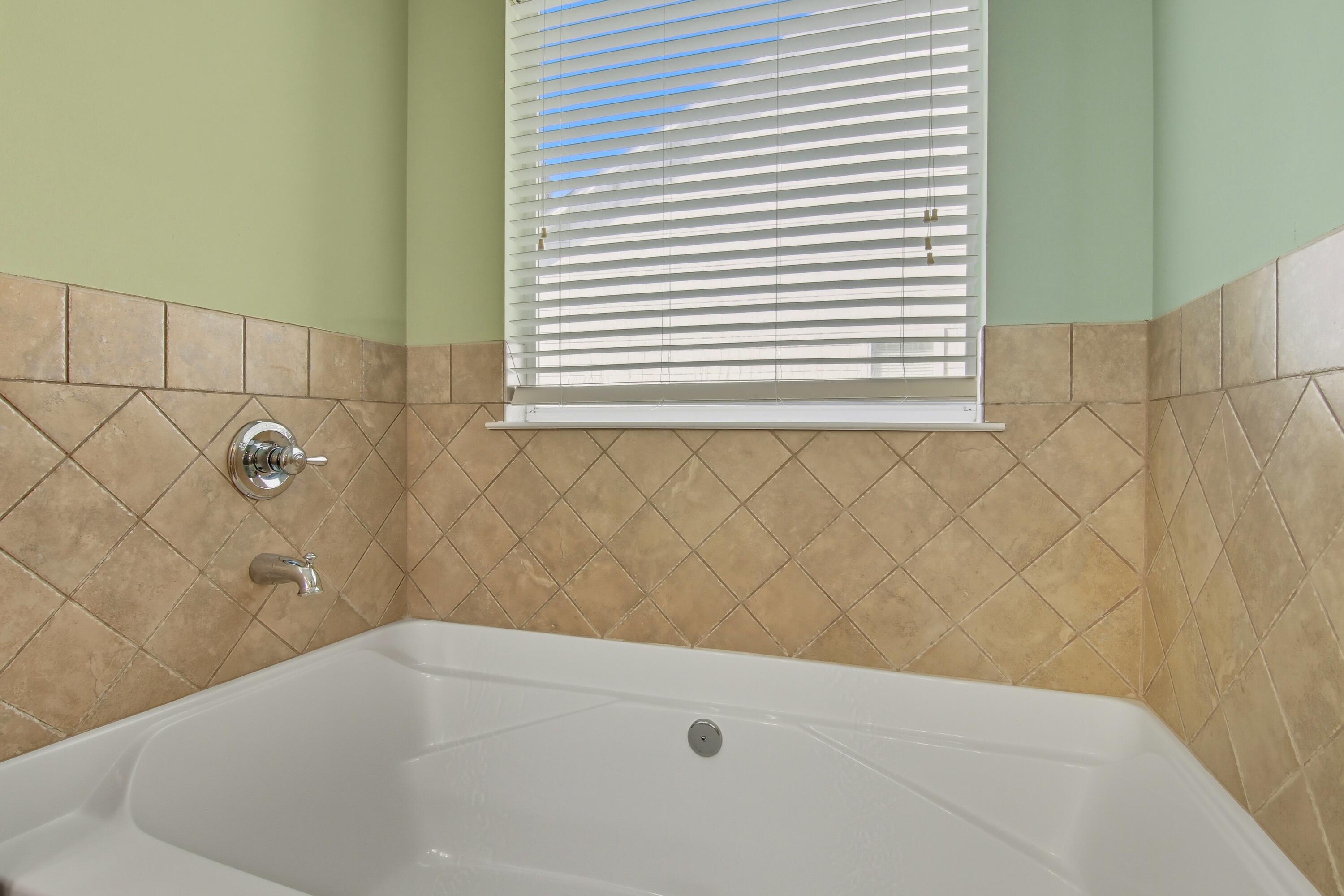 524 Symphony Way Freeport, FL 32439 - Photo 30 of 74 32-print-524-symphony-way