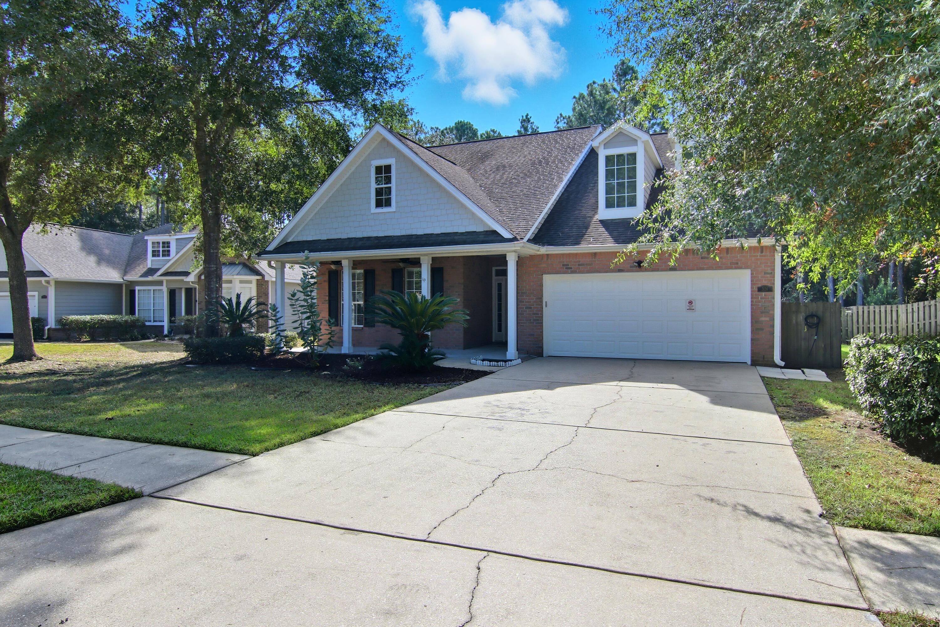 524 Symphony Way Freeport, FL 32439 - Photo 3 of 74 4-print-524-symphony-way