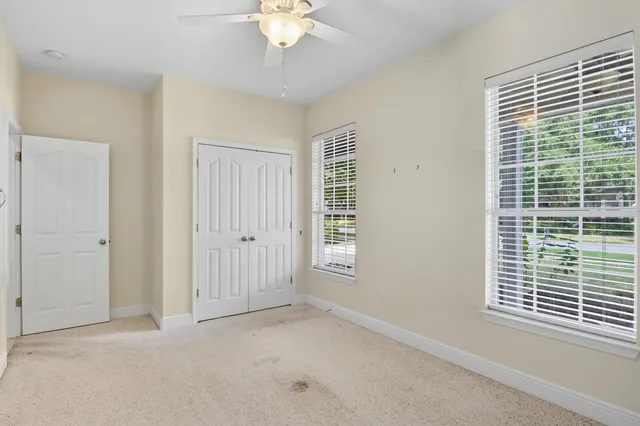 $369,900 | 524 Symphony Way, Freeport, FL 32439