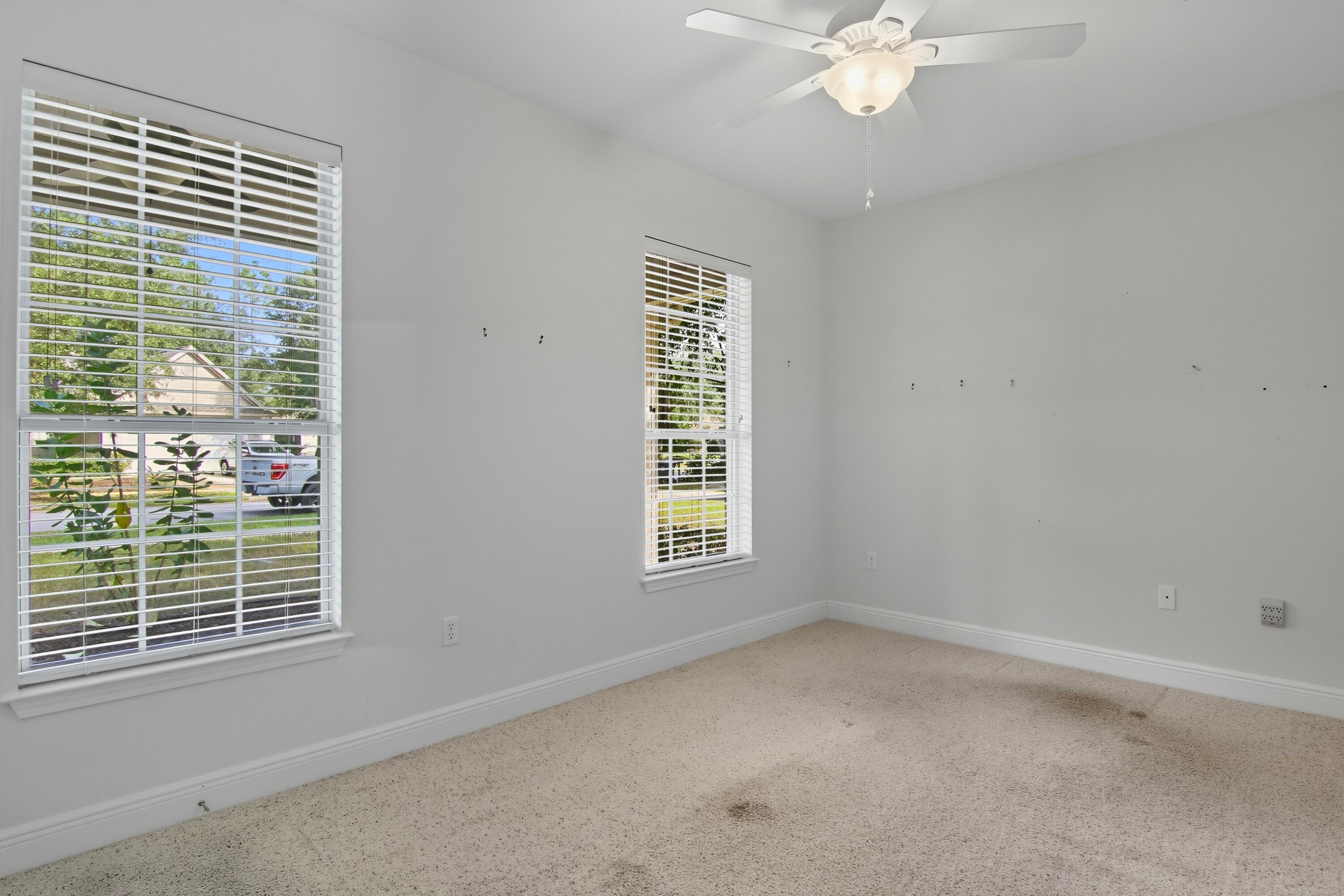 524 Symphony Way Freeport, FL 32439 - Photo 32 of 74 21-print-524-symphony-way