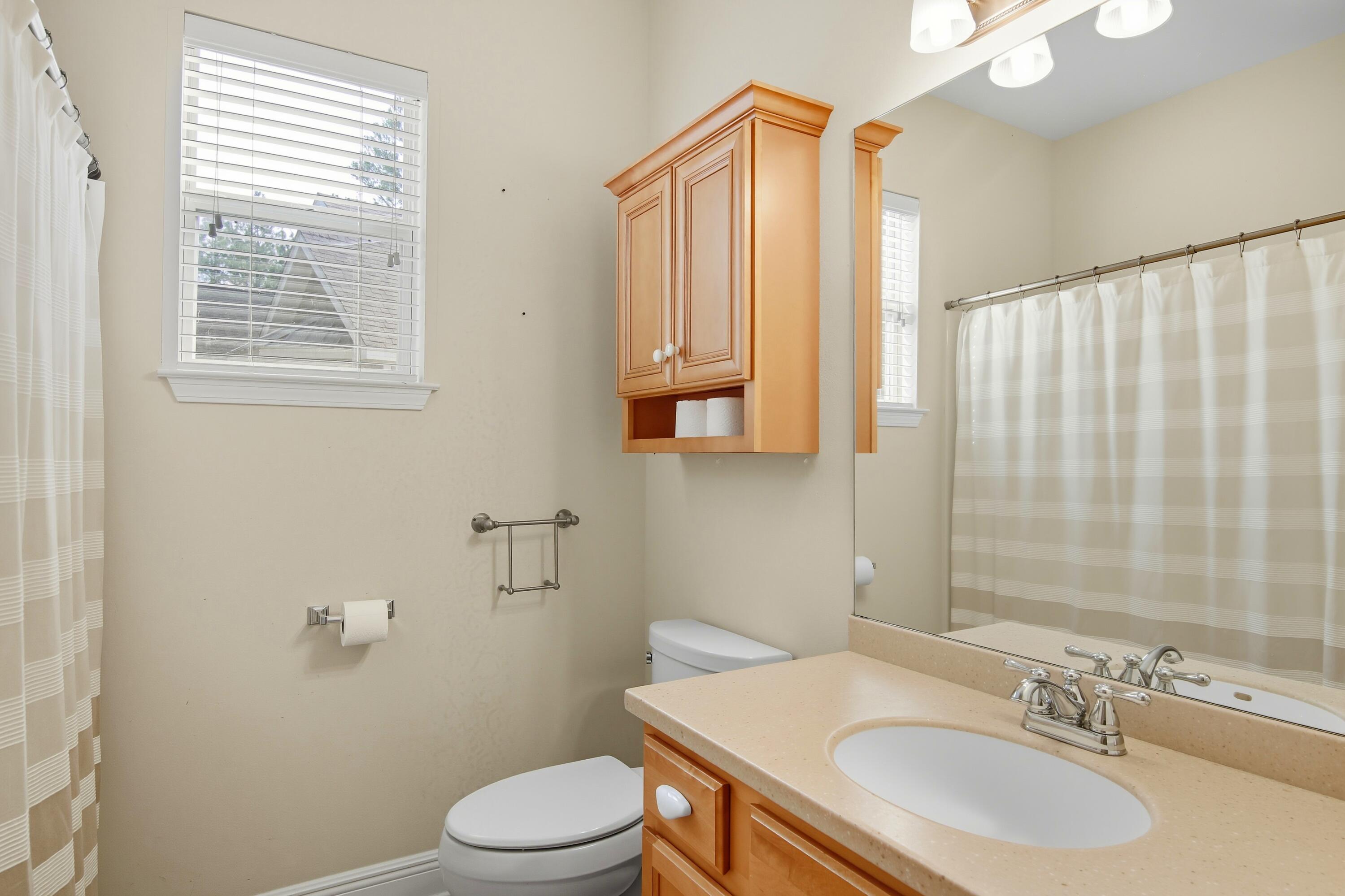 524 Symphony Way Freeport, FL 32439 - Photo 33 of 74 29-print-524-symphony-way