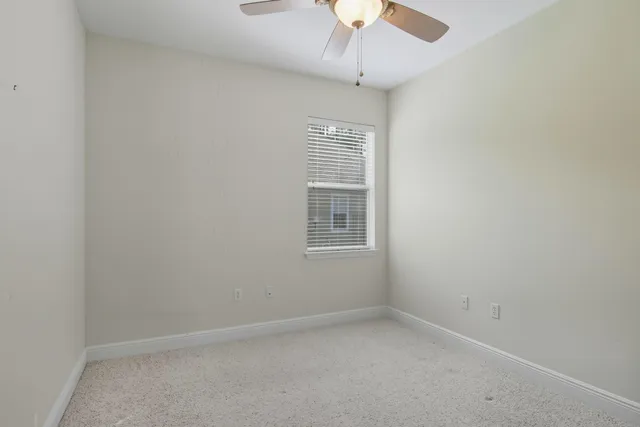 $369,900 | 524 Symphony Way, Freeport, FL 32439