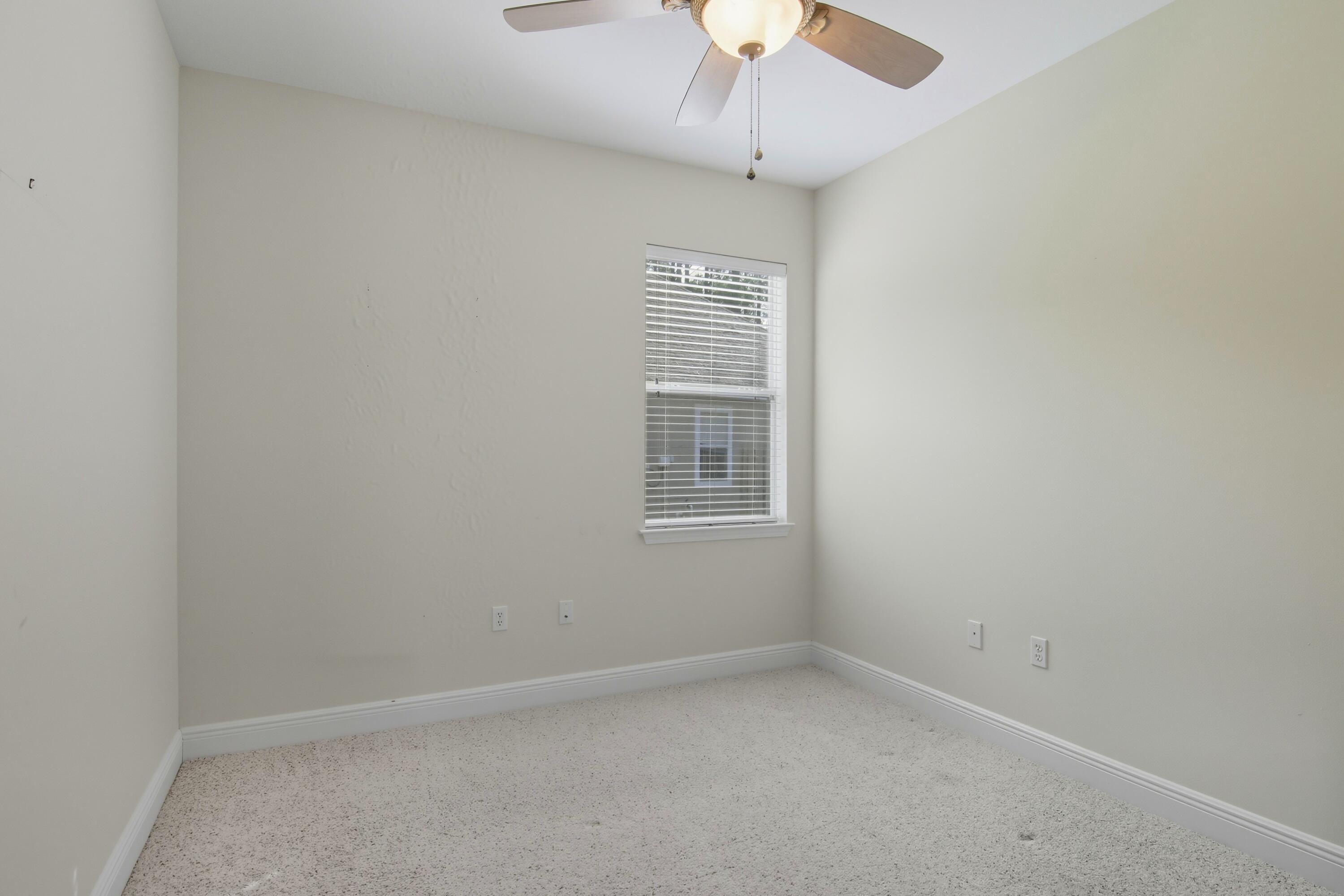 524 Symphony Way Freeport, FL 32439 - Photo 34 of 74 23-print-524-symphony-way