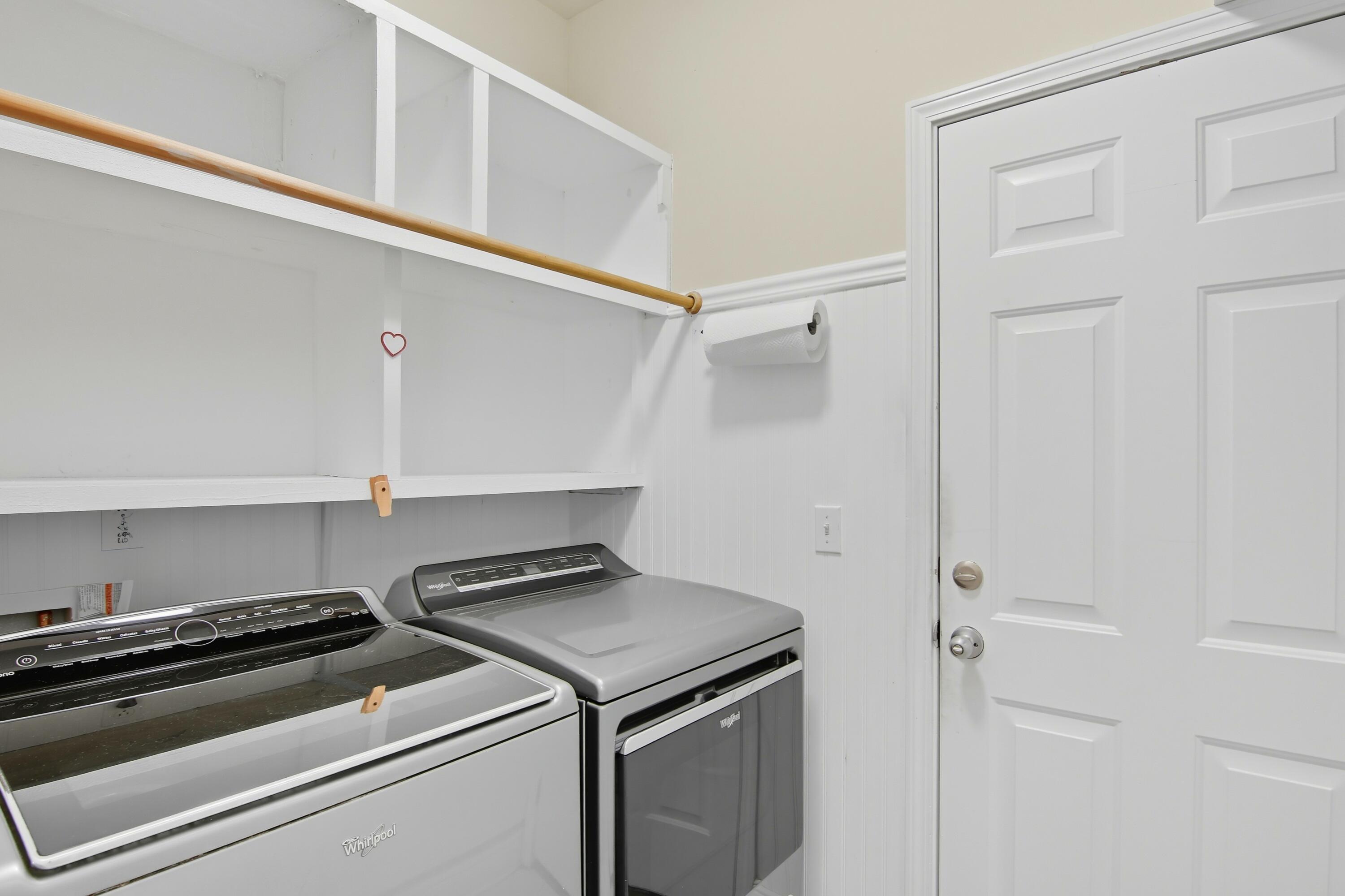 524 Symphony Way Freeport, FL 32439 - Photo 35 of 74 33-print-524-symphony-way