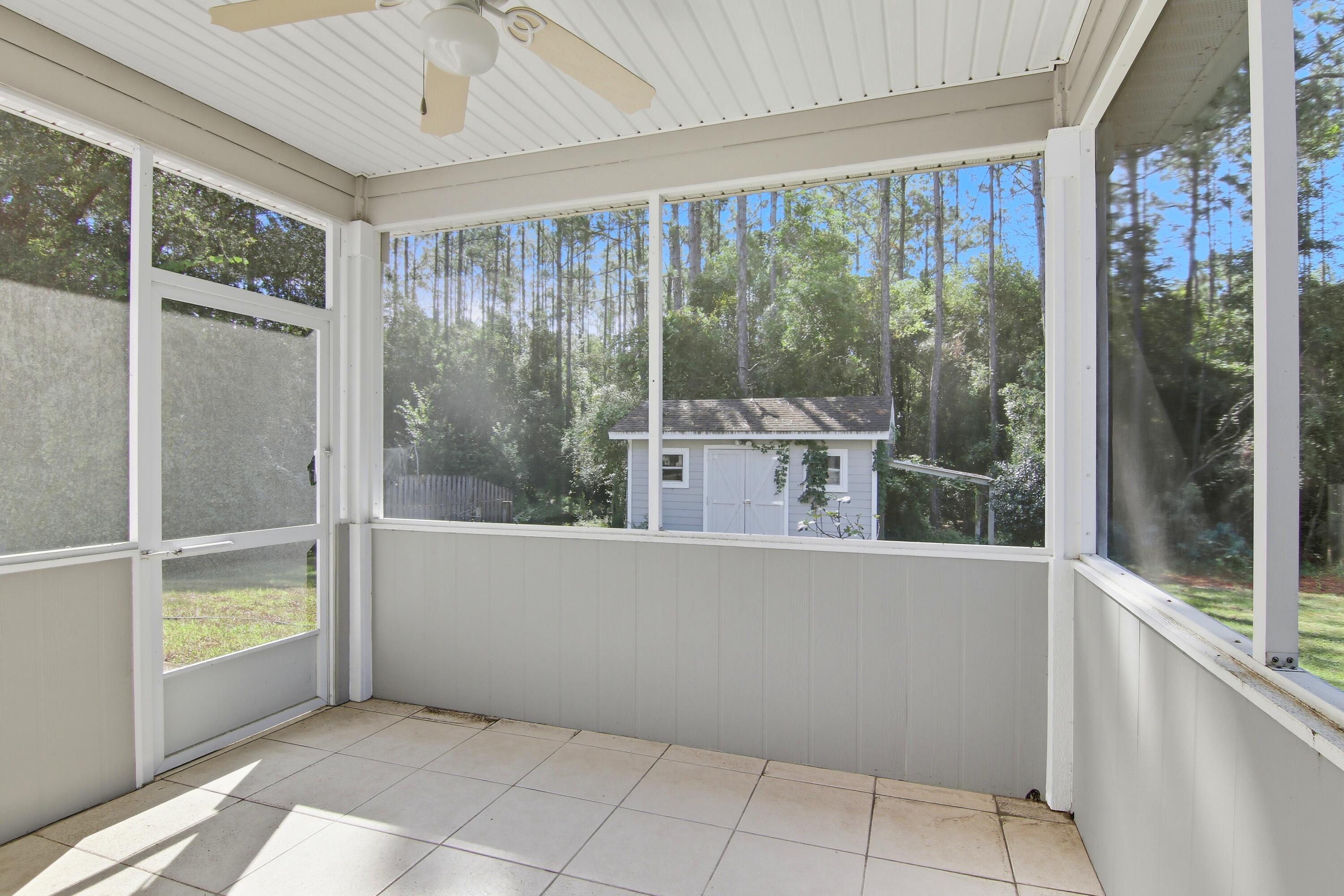 524 Symphony Way Freeport, FL 32439 - Photo 36 of 74 36-print-524-symphony-way