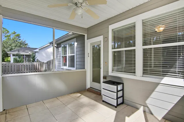 $369,900 | 524 Symphony Way, Freeport, FL 32439