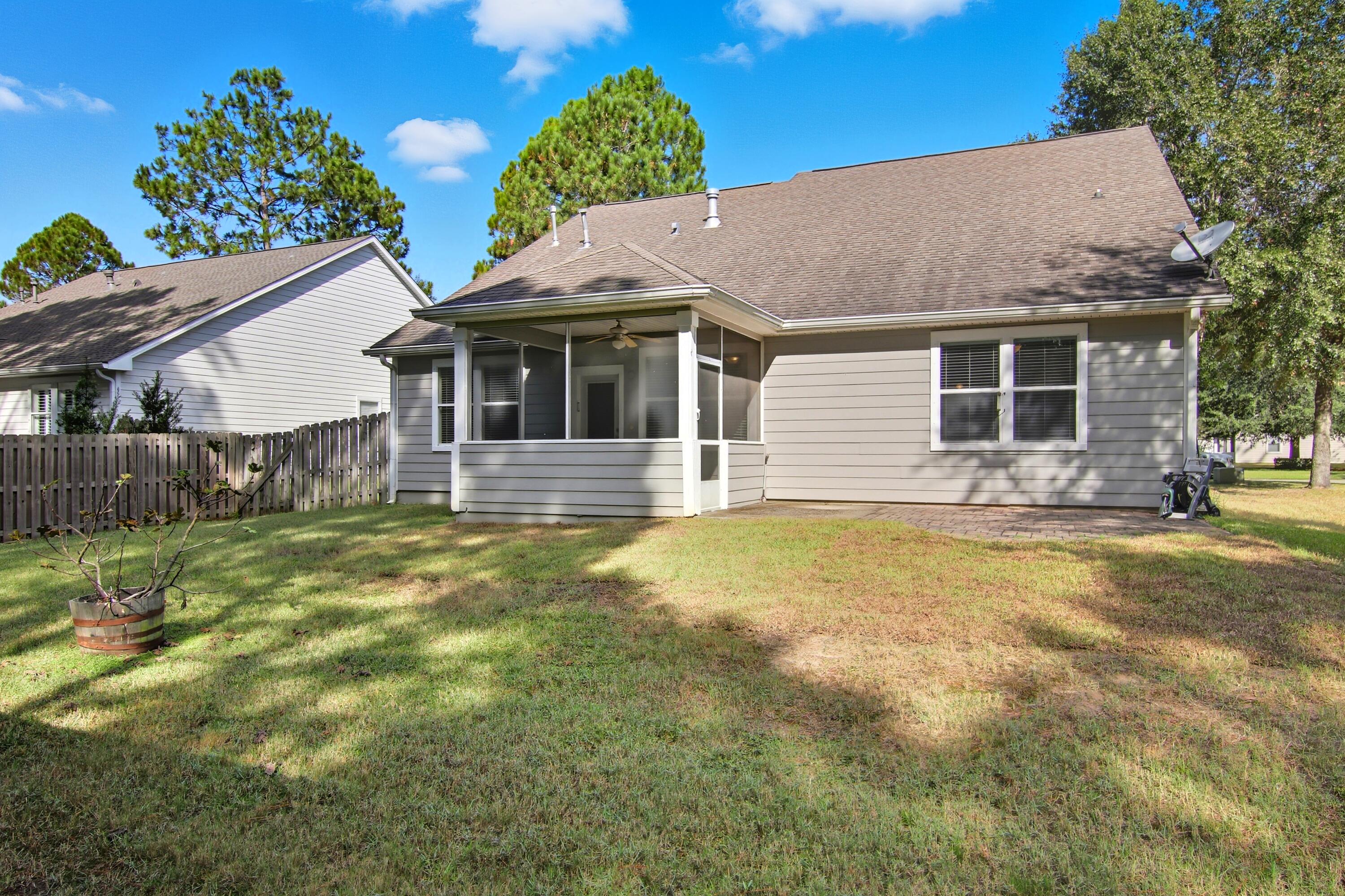 524 Symphony Way Freeport, FL 32439 - Photo 38 of 74 38-print-524-symphony-way