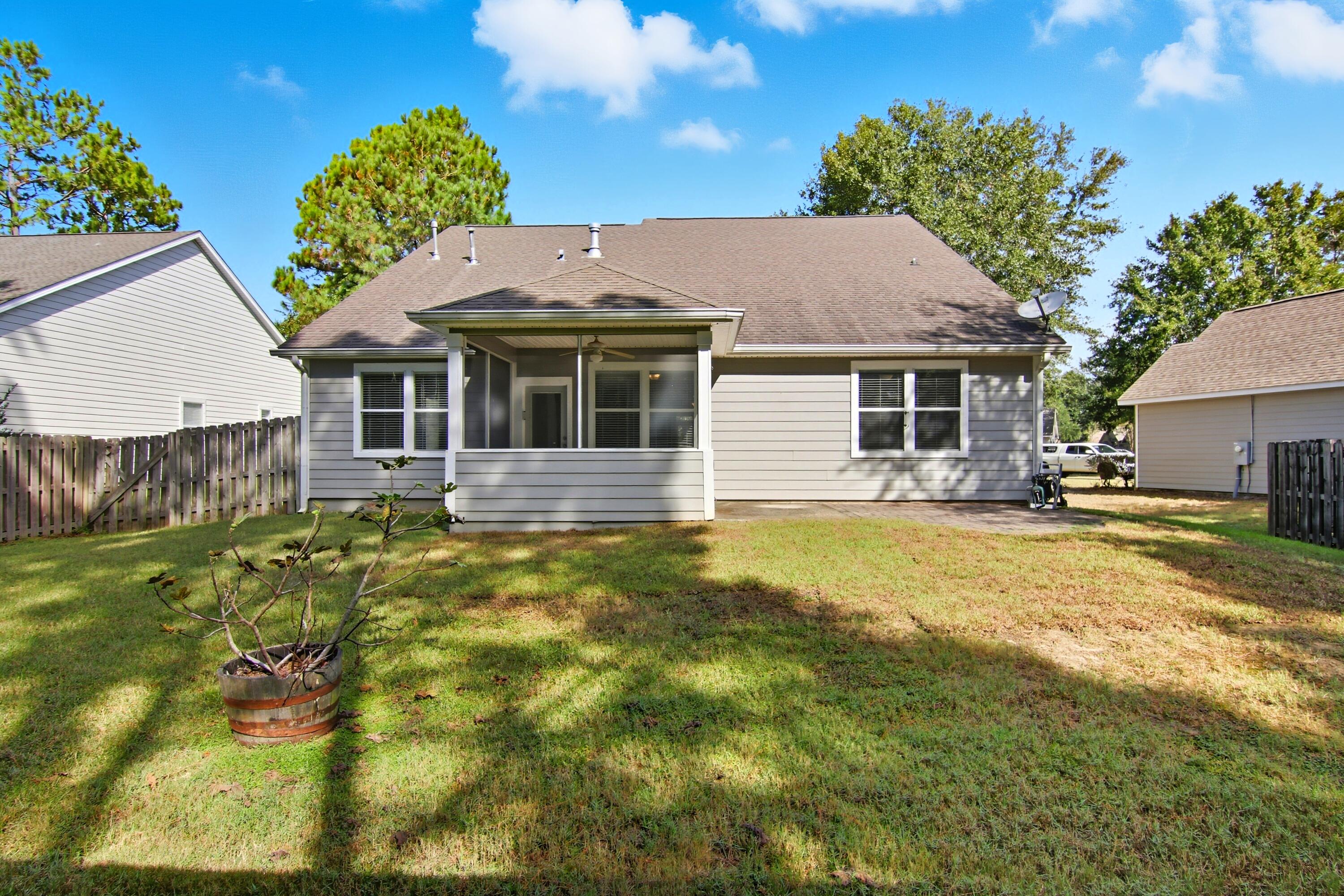 524 Symphony Way Freeport, FL 32439 - Photo 39 of 74 39-print-524-symphony-way