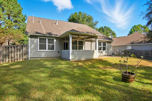 $369,900 | 524 Symphony Way, Freeport, FL 32439