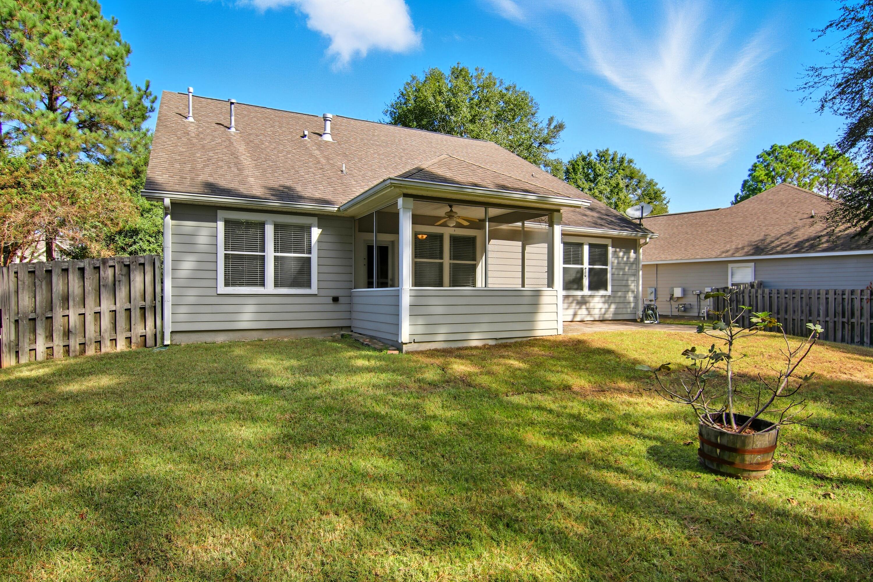 524 Symphony Way Freeport, FL 32439 - Photo 40 of 74 40-print-524-symphony-way