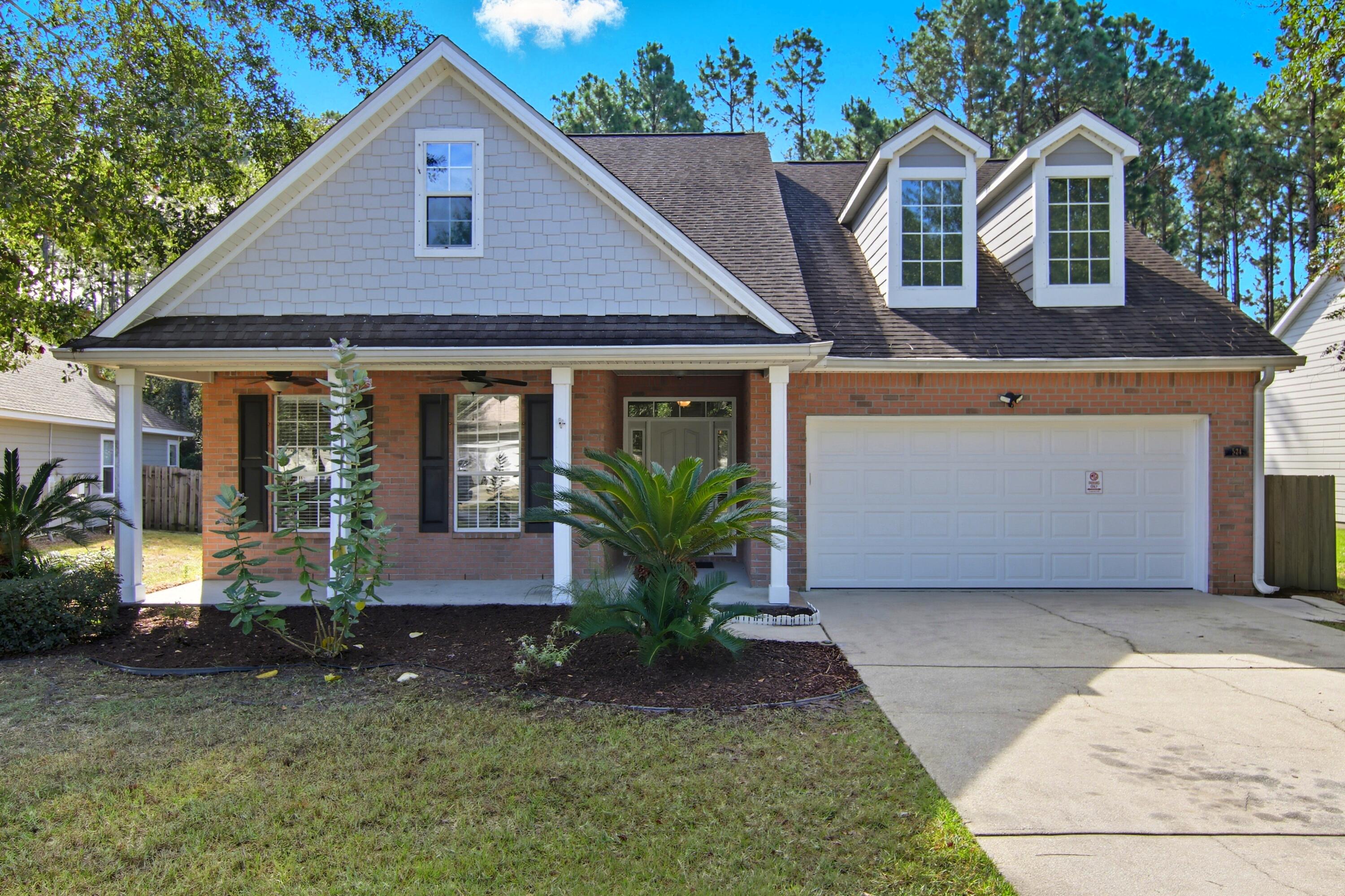 524 Symphony Way Freeport, FL 32439 - Photo 4 of 74 5-print-524-symphony-way