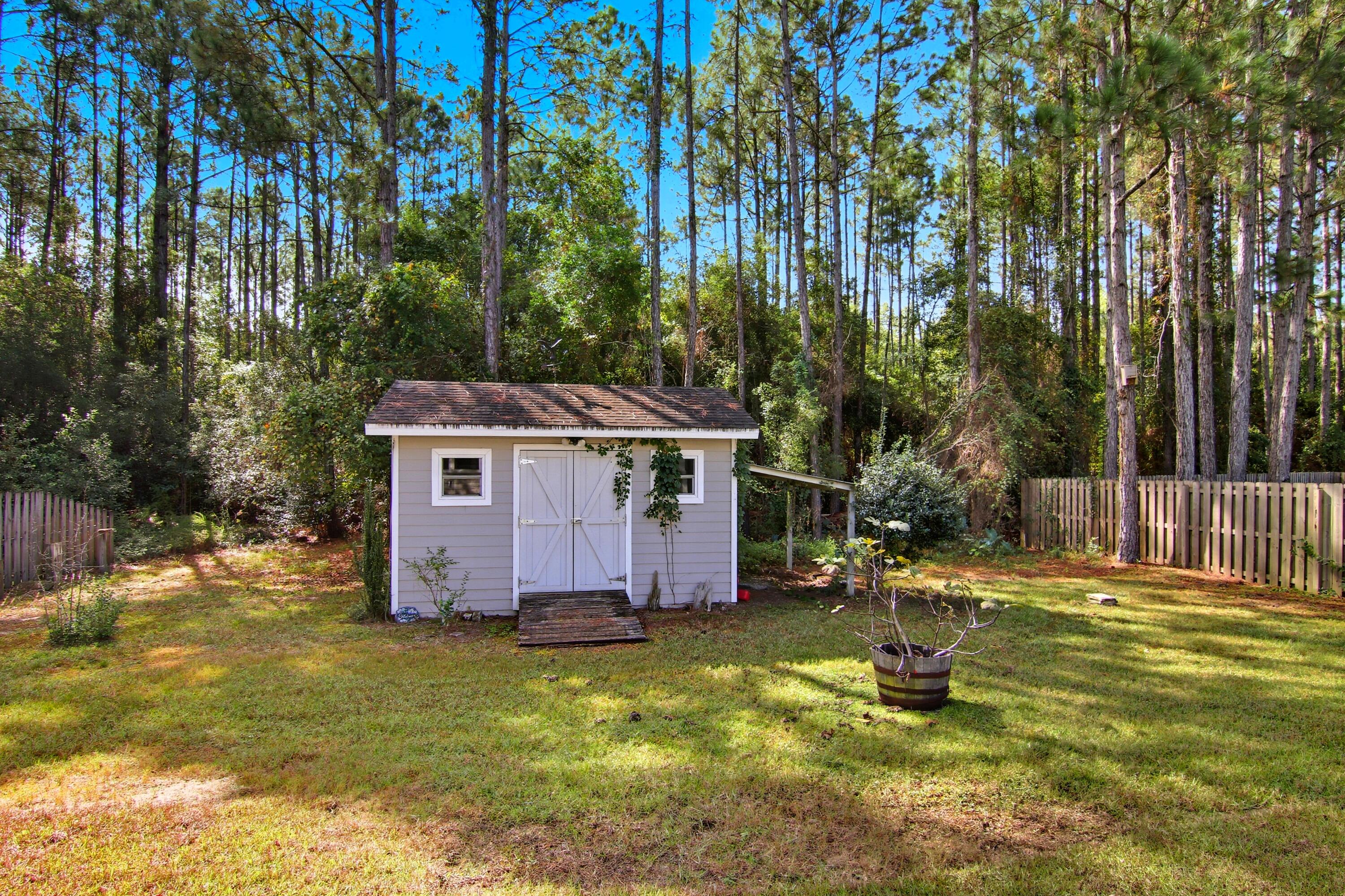 524 Symphony Way Freeport, FL 32439 - Photo 41 of 74 41-print-524-symphony-way