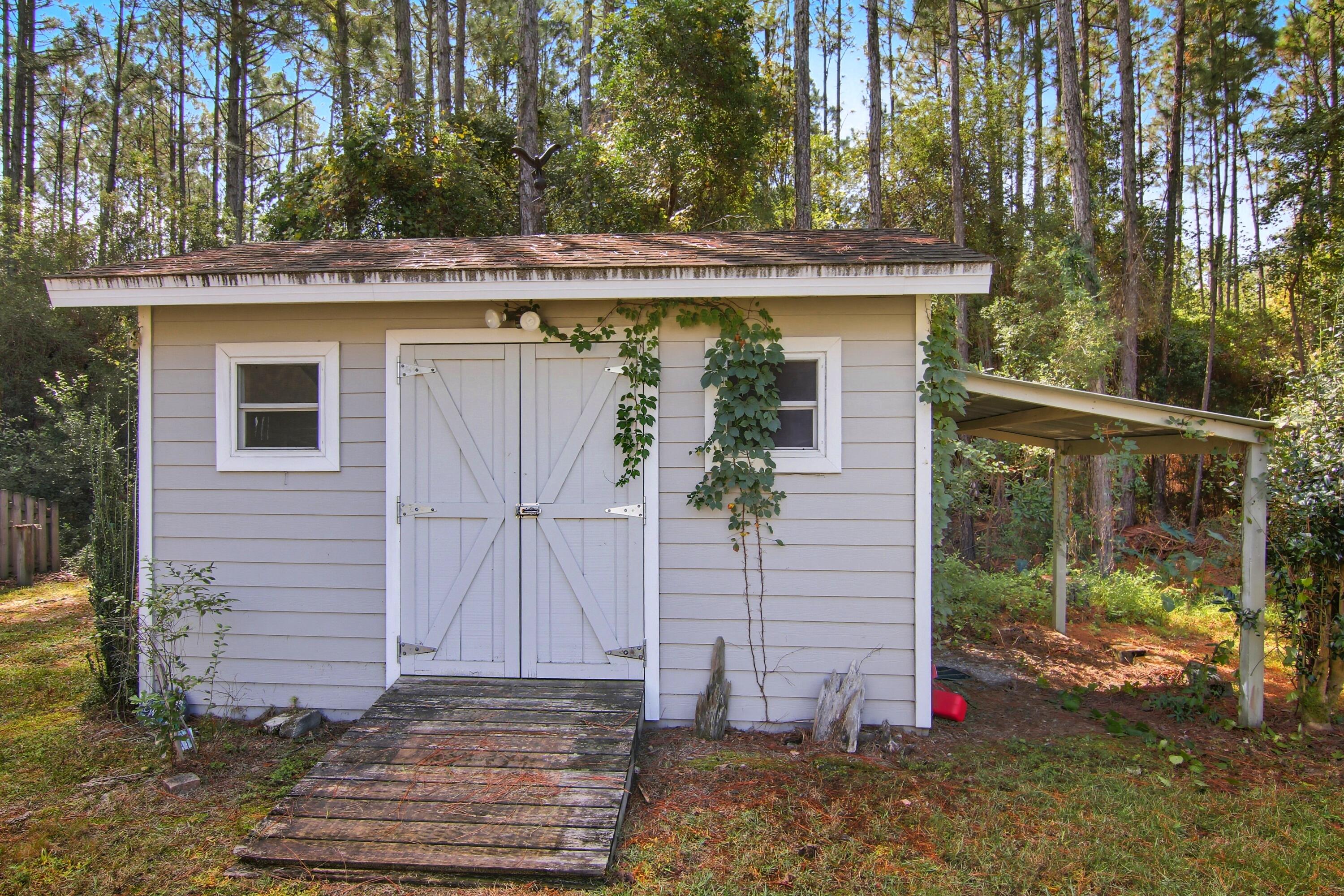 524 Symphony Way Freeport, FL 32439 - Photo 42 of 74 42-print-524-symphony-way