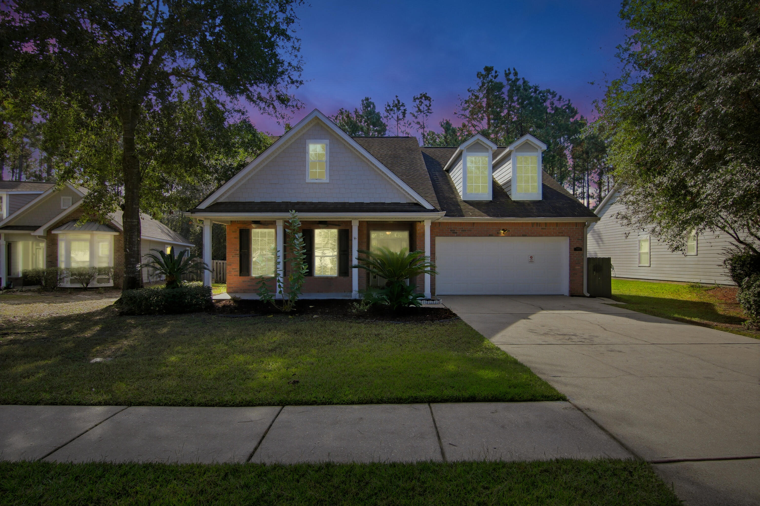 524 Symphony Way Freeport, FL 32439 - Photo 43 of 74 1-print-524-symphony-way