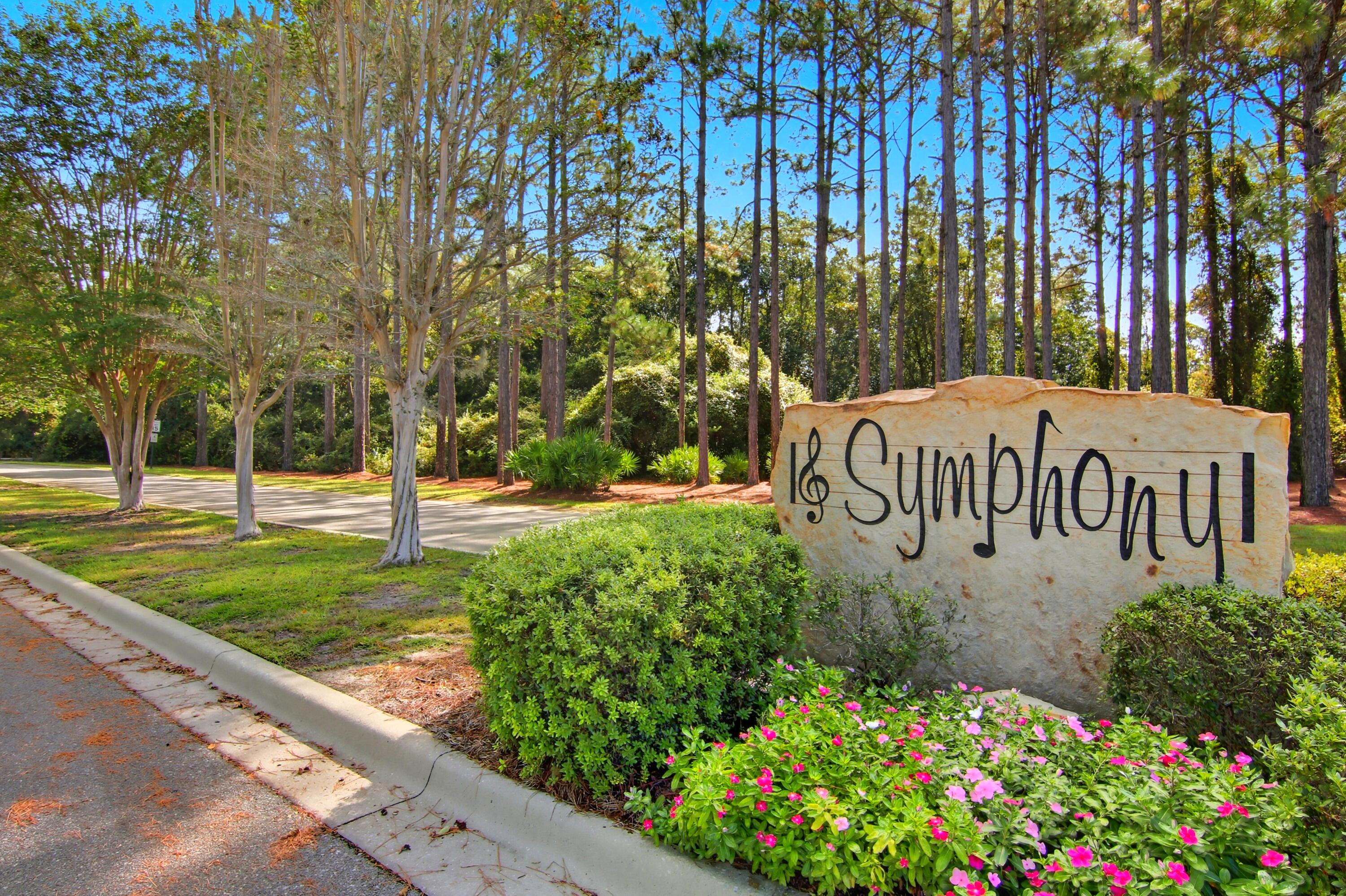 524 Symphony Way Freeport, FL 32439 - Photo 44 of 74 43-print-524-symphony-way