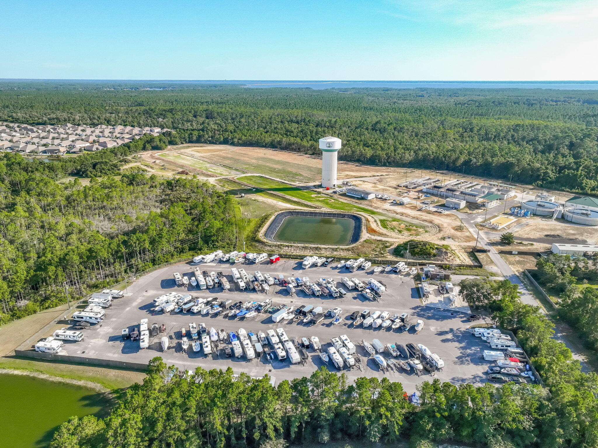 524 Symphony Way Freeport, FL 32439 - Photo 45 of 74 81-web-or-mls-DJI_0048