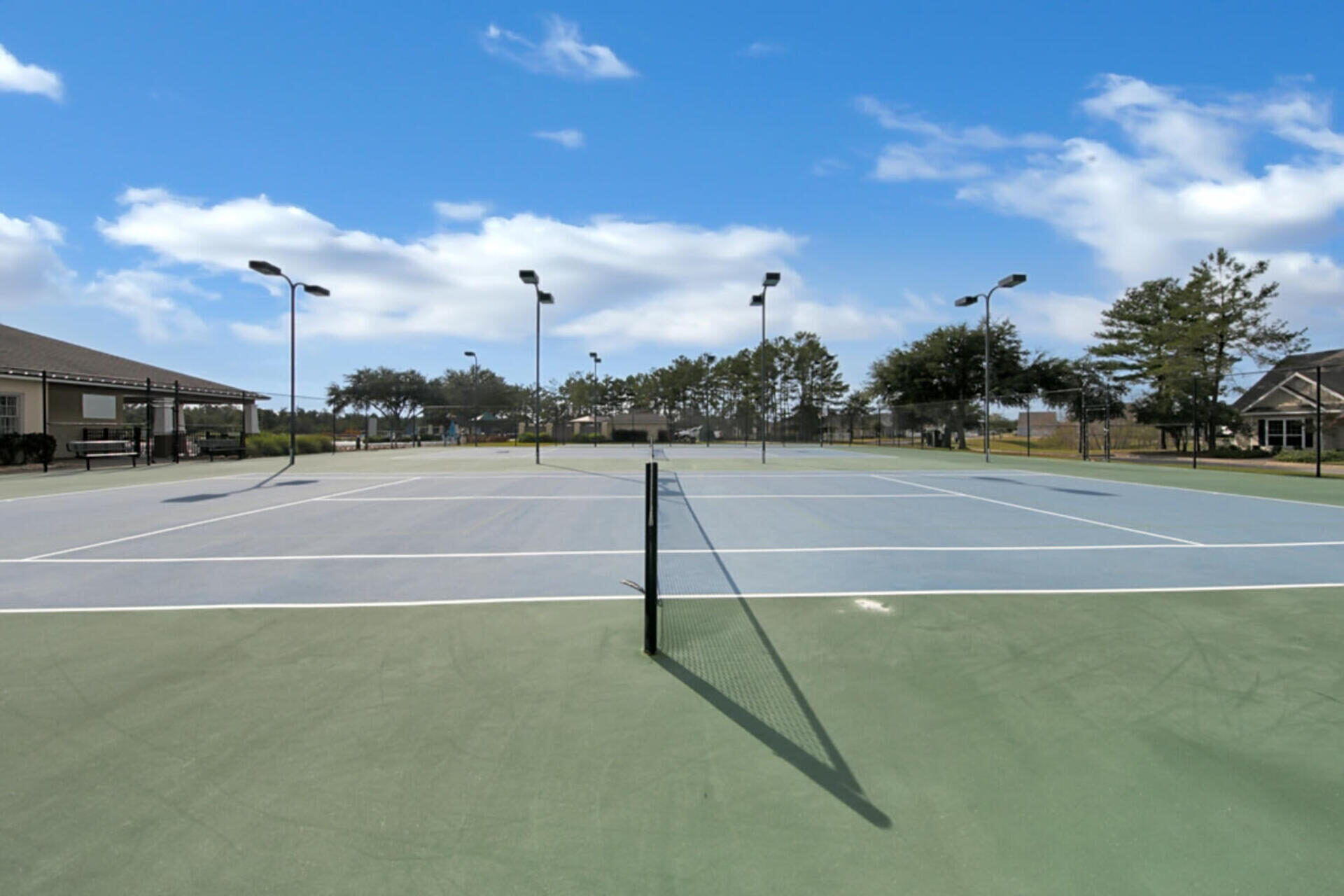 524 Symphony Way Freeport, FL 32439 - Photo 46 of 74 87-web-or-mls-45-print-Hammock Bay stock