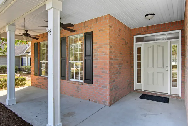 $369,900 | 524 Symphony Way, Freeport, FL 32439