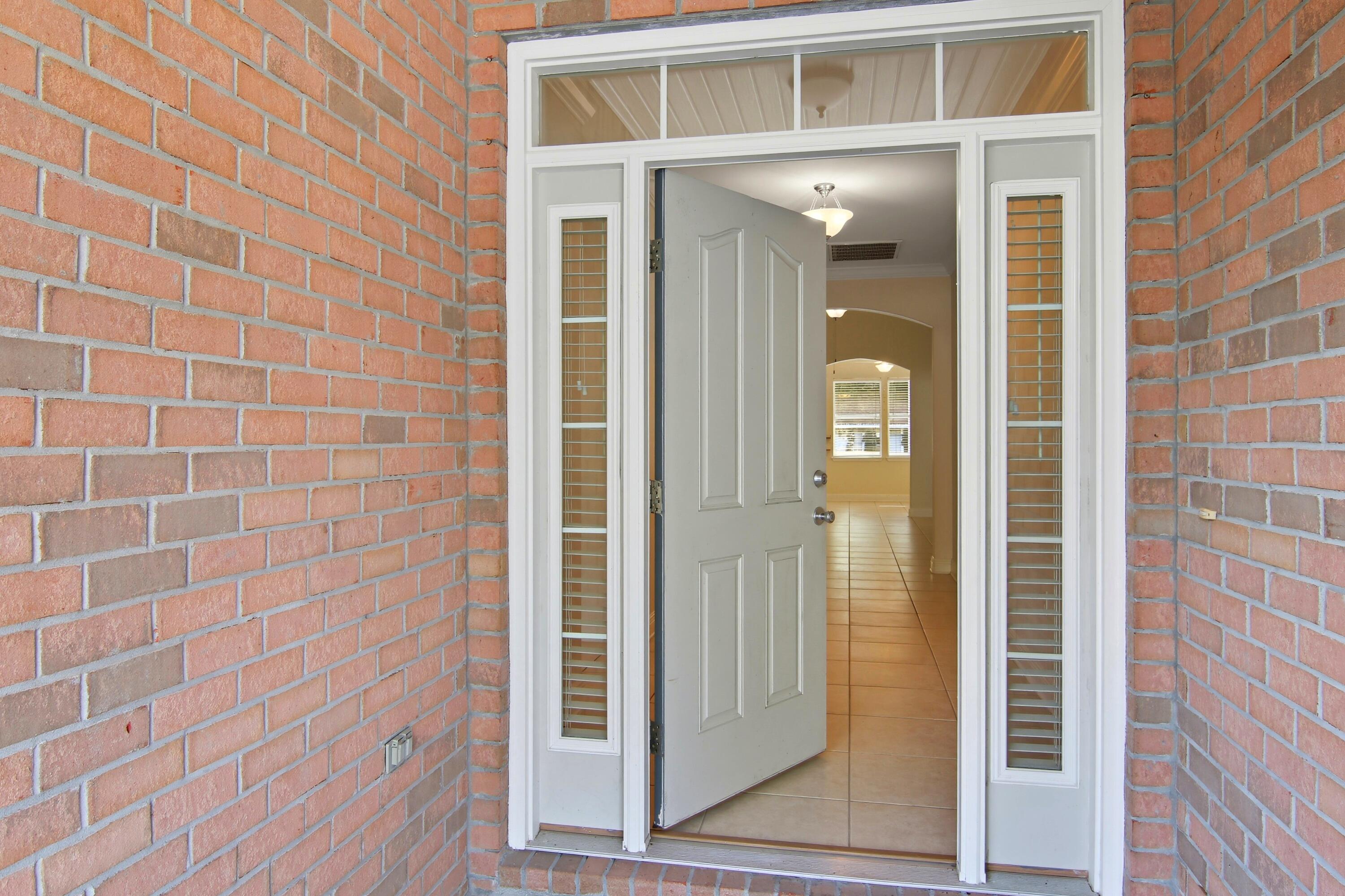 524 Symphony Way Freeport, FL 32439 - Photo 6 of 74 7-print-524-symphony-way