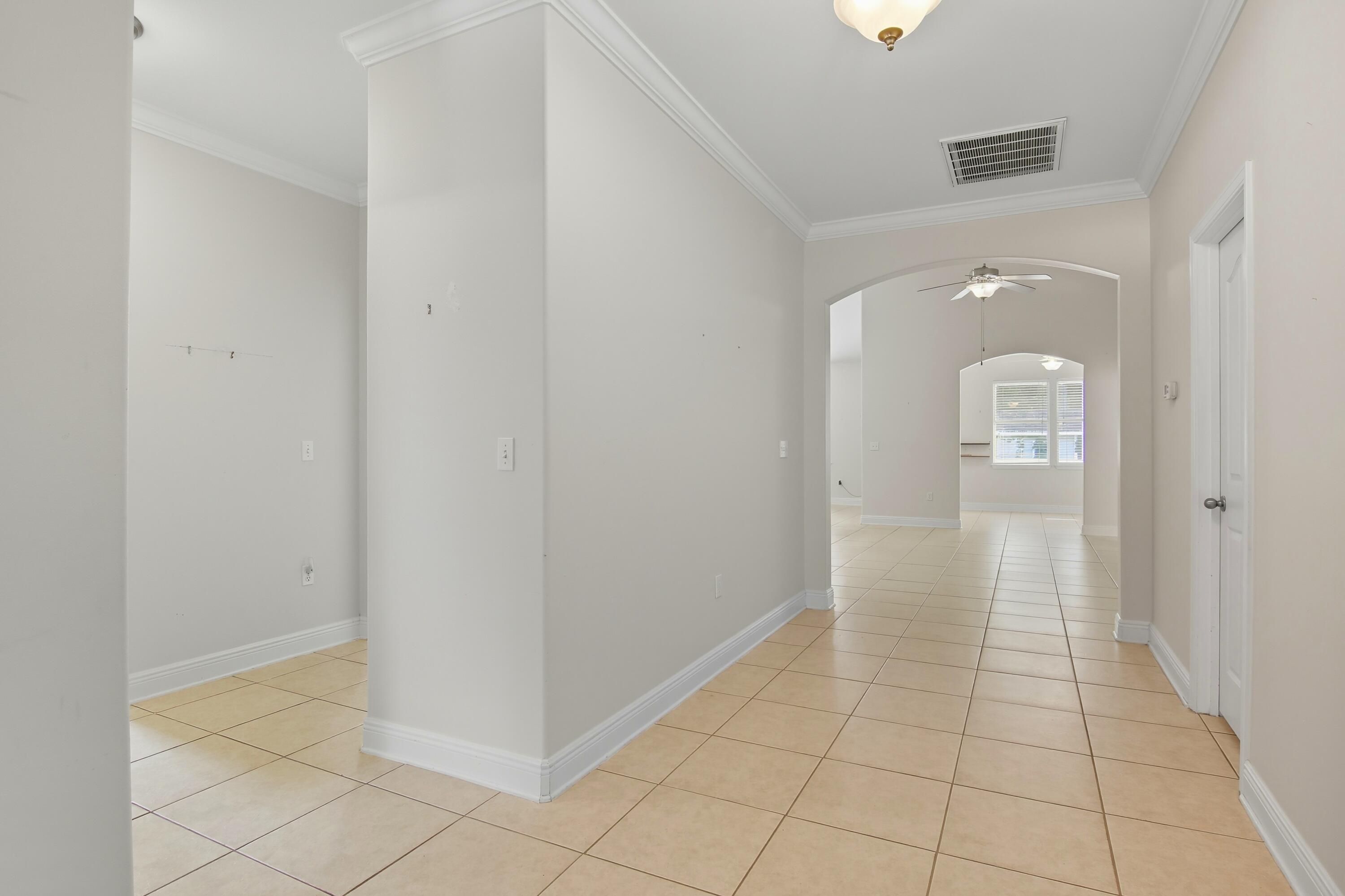 524 Symphony Way Freeport, FL 32439 - Photo 7 of 74 8-print-524-symphony-way