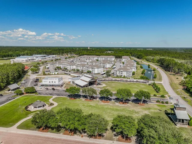 $369,900 | 524 Symphony Way, Freeport, FL 32439