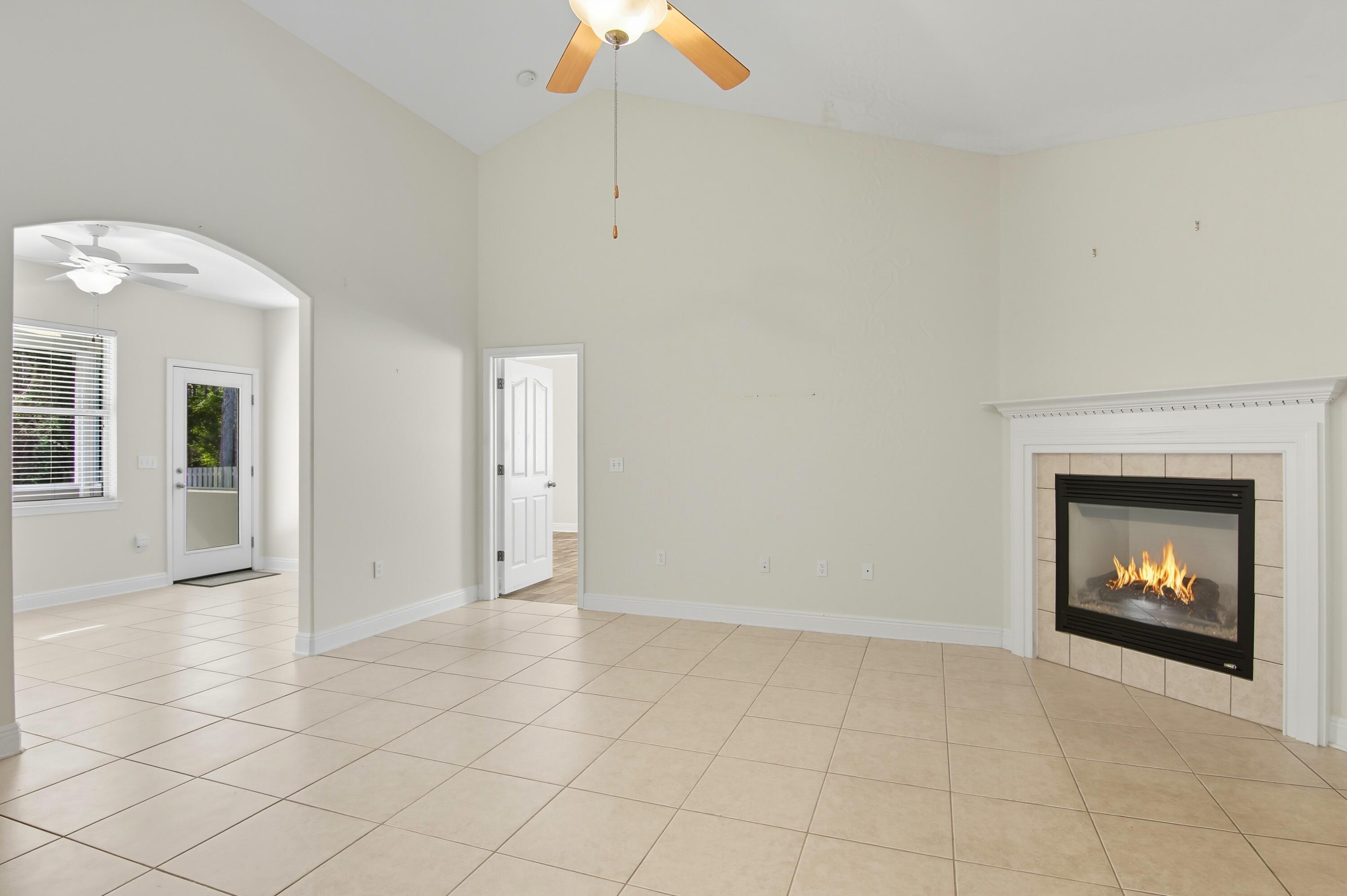 524 Symphony Way Freeport, FL 32439 - Photo 9 of 74 10-print-524-symphony-way