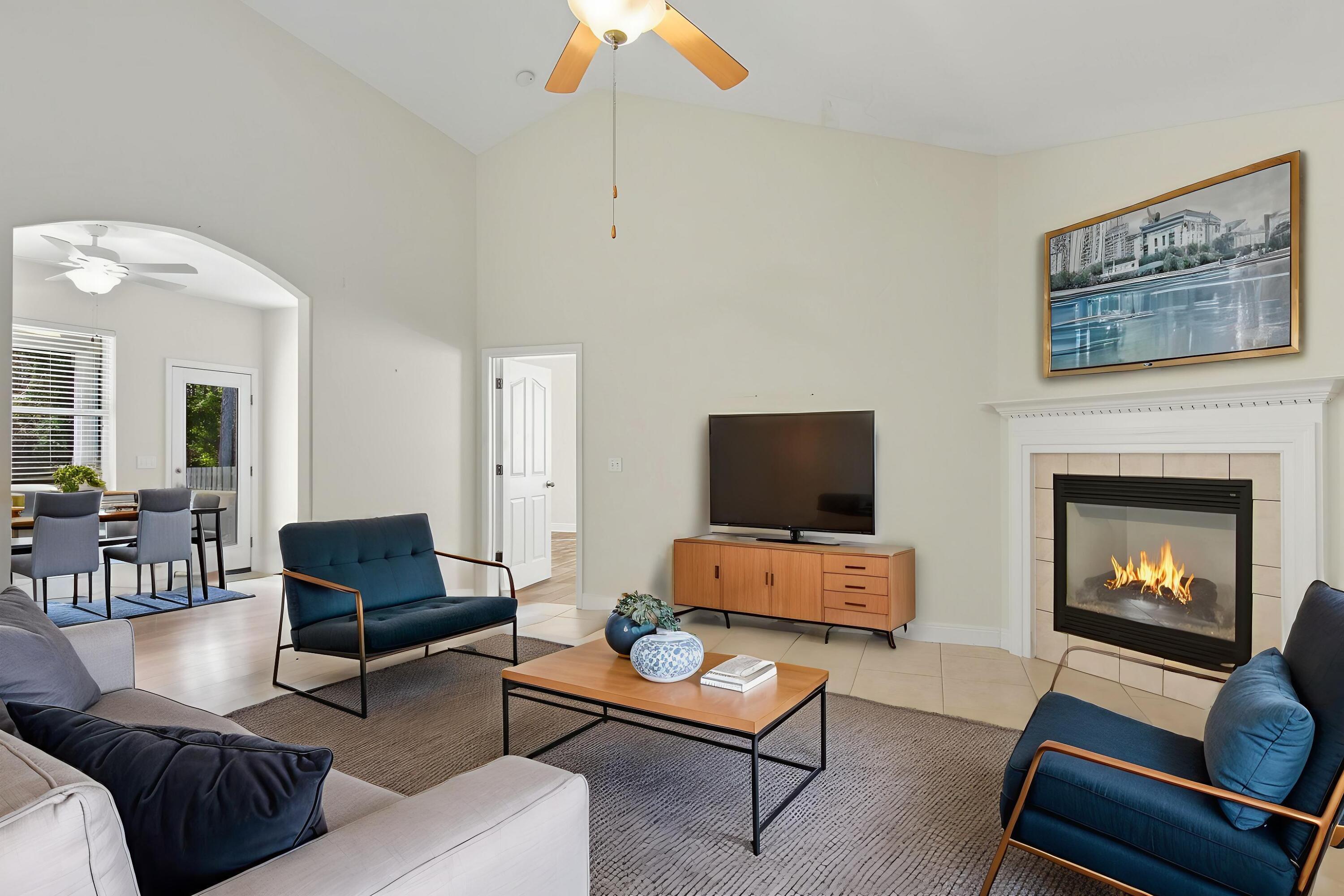 524 Symphony Way Freeport, FL 32439 - Photo 10 of 74 44-print-524-symphony-way