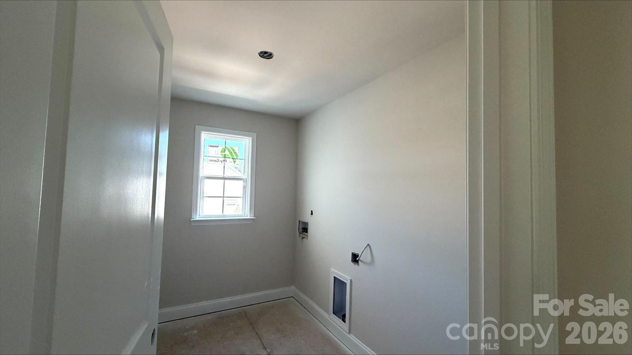 133 Howe Road, Unit HAF0136 Mooresville, NC 28115 - Photo 44 of 48 Gallery Image 44