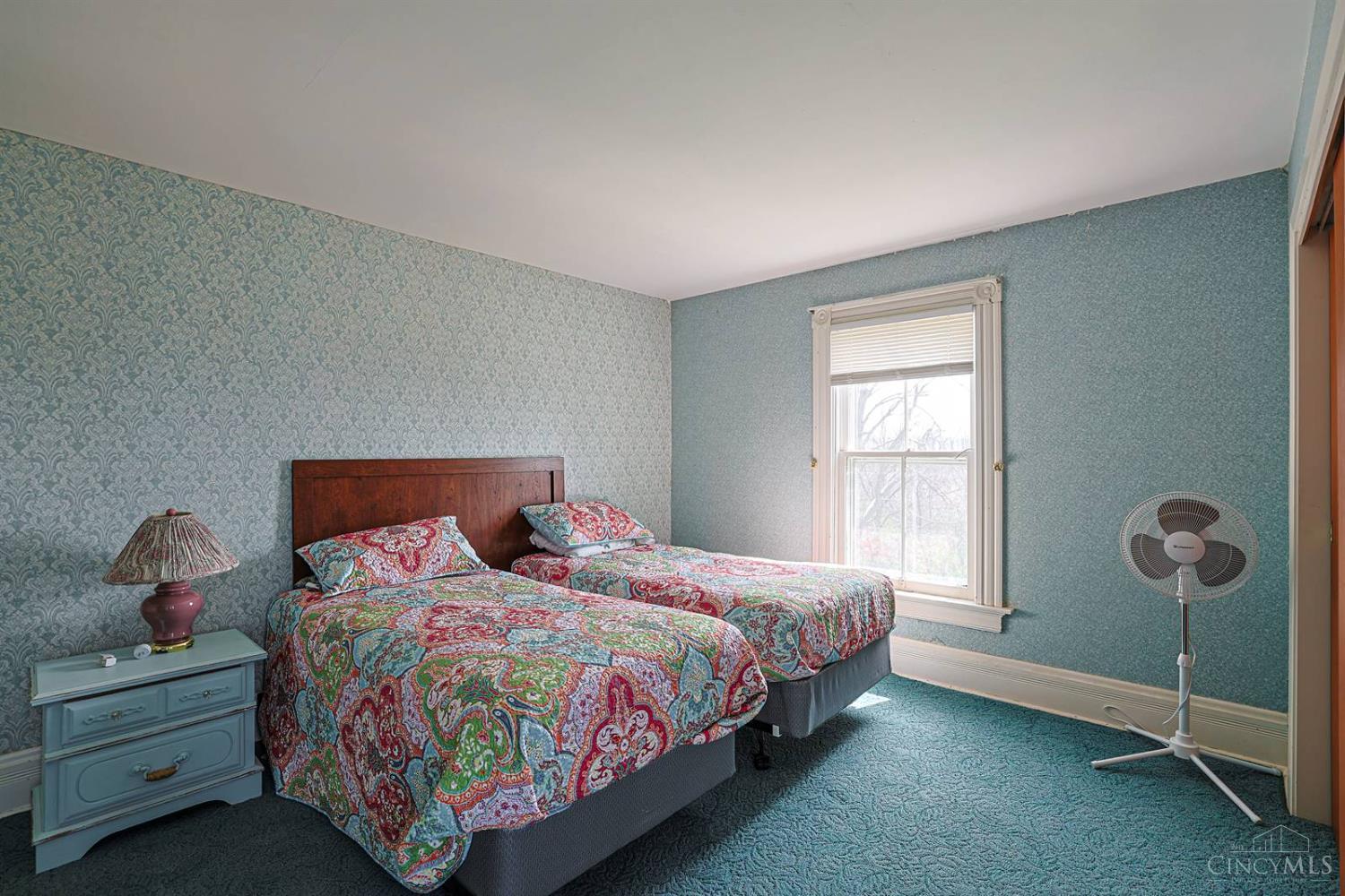 3686 Cincinnati Brookville Road Hamilton, OH 45013 - Photo 17 of 57