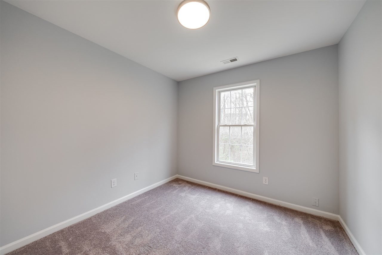 5408 Gunnette Drive Raleigh, NC 27610 - Photo 16 of 23 Photo 16