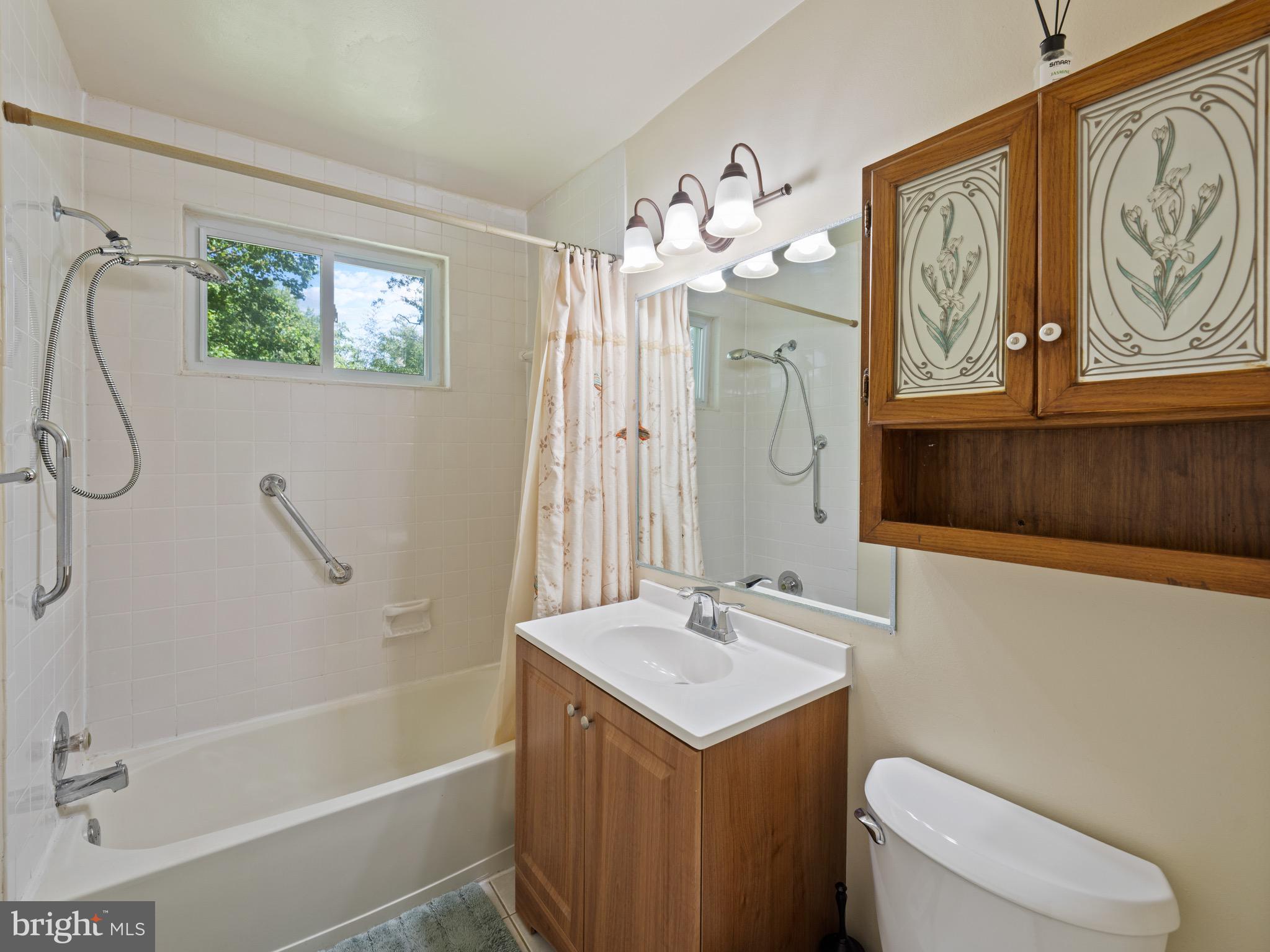 5403 Rolling Road Springfield, VA 22151 - Photo 25 of 28 Gallery Image 25