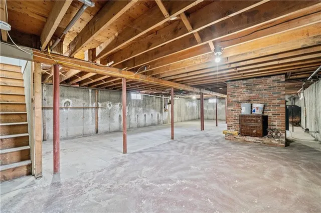 $4,000 | 51 Arrowhead Lane, Portsmouth, RI 02871