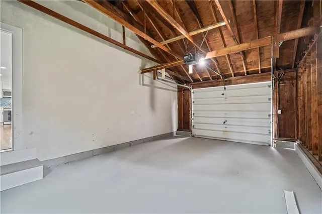 $4,000 | 51 Arrowhead Lane, Portsmouth, RI 02871