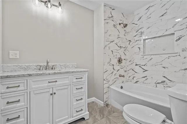 $4,000 | 51 Arrowhead Lane, Portsmouth, RI 02871